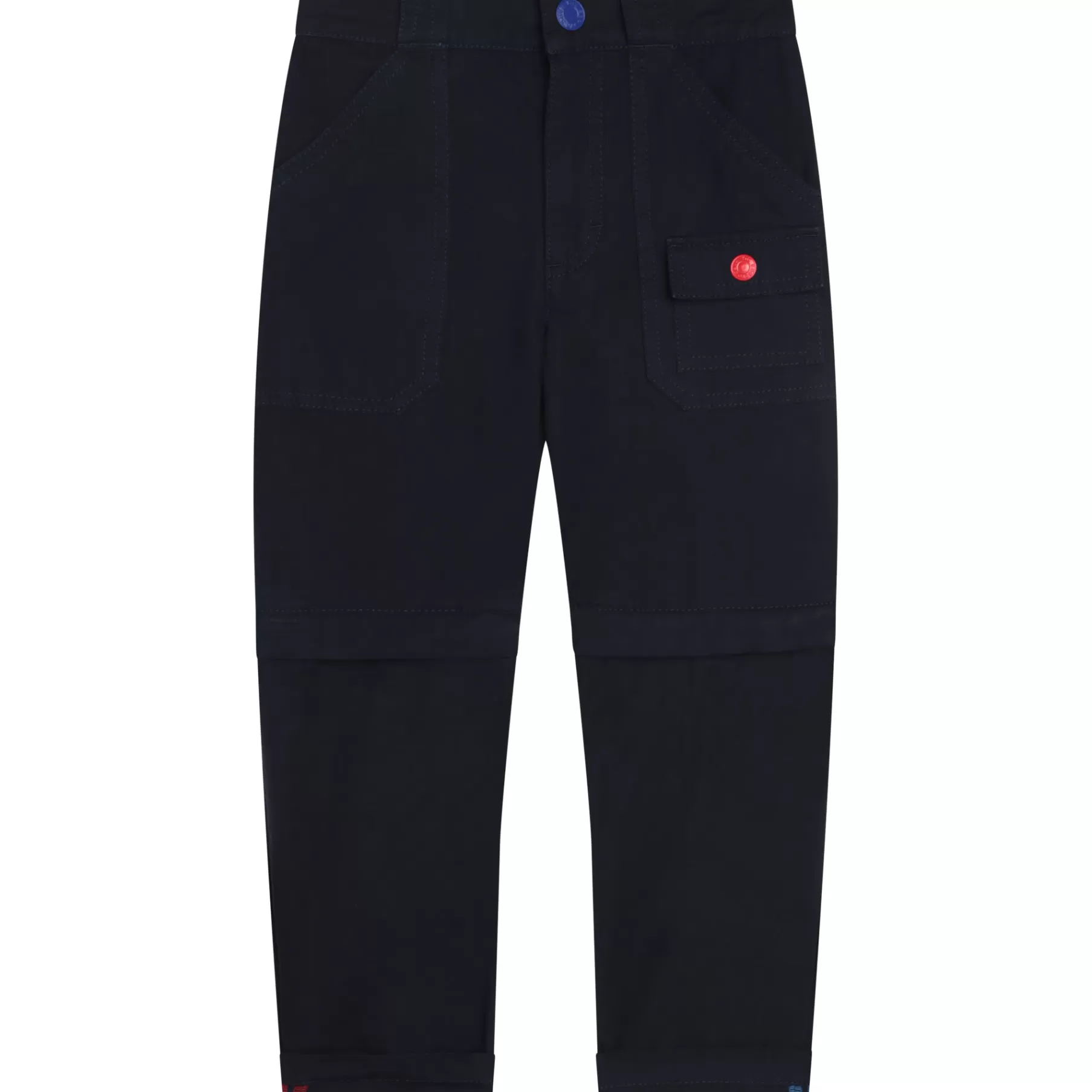 Garçon MARC JACOBS Pantalon A Poches