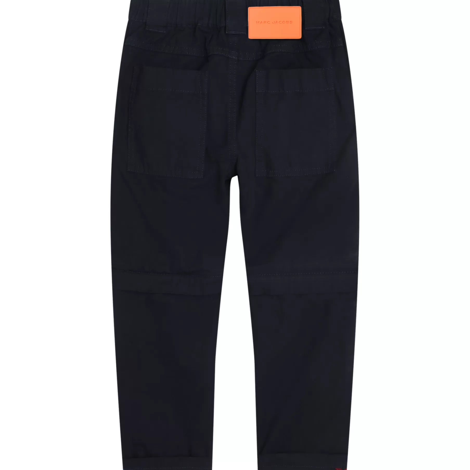 Garçon MARC JACOBS Pantalon A Poches