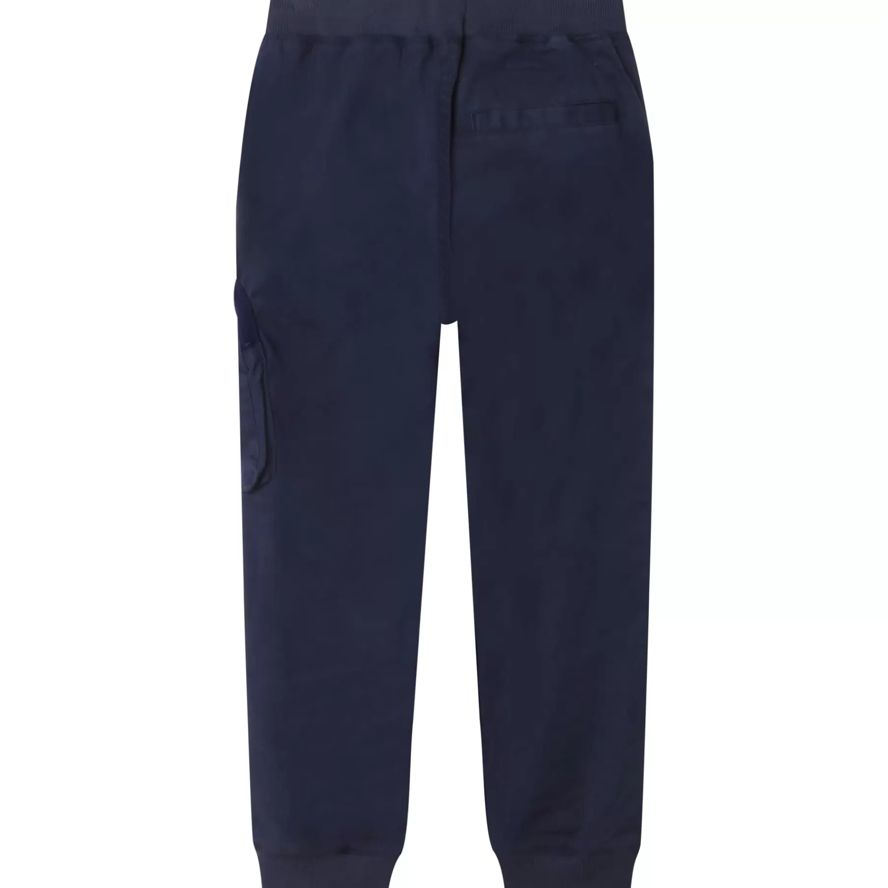 Garçon TIMBERLAND Pantalon A Poches En Coton