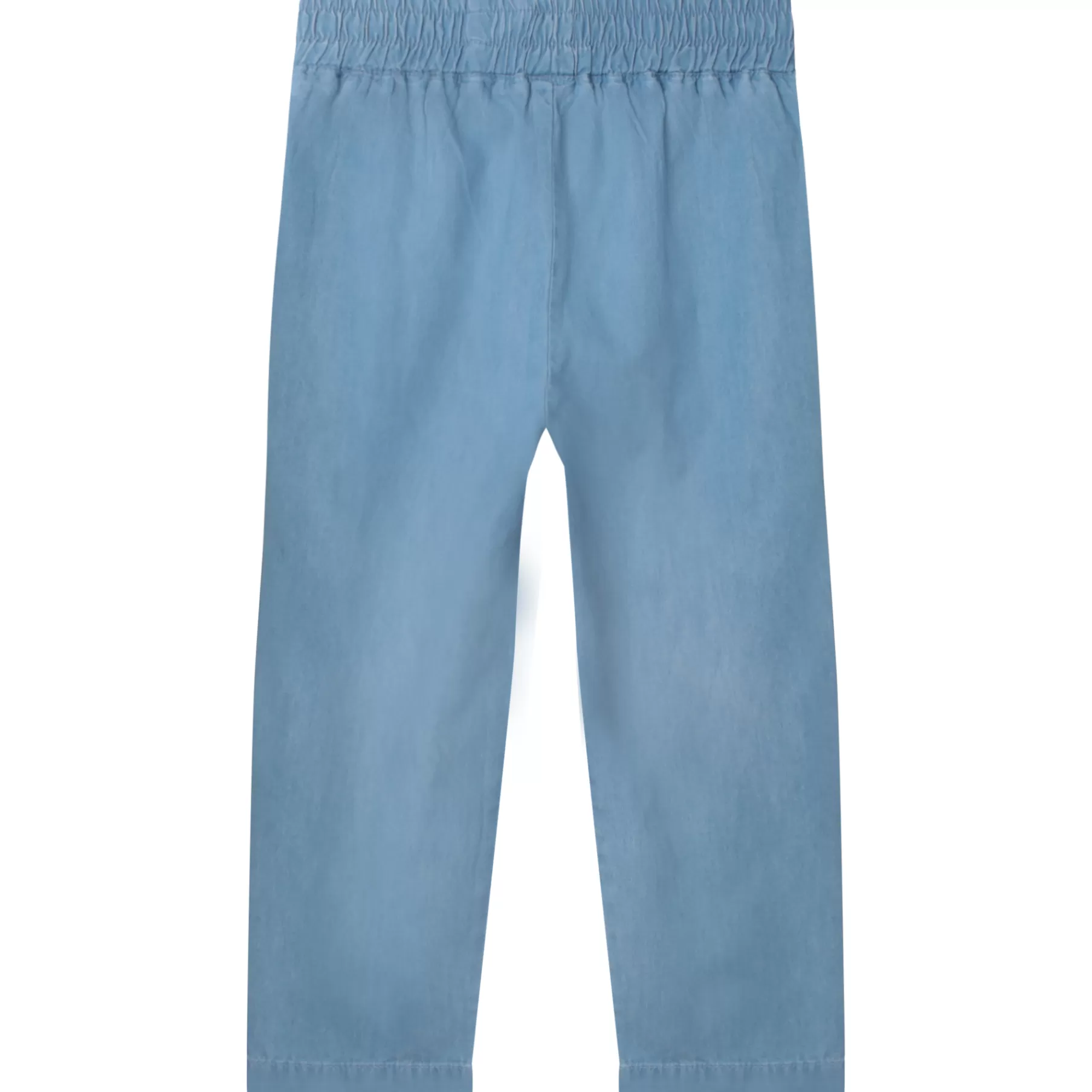 Fille BILLIEBLUSH Pantalon A Taille Elastiquee
