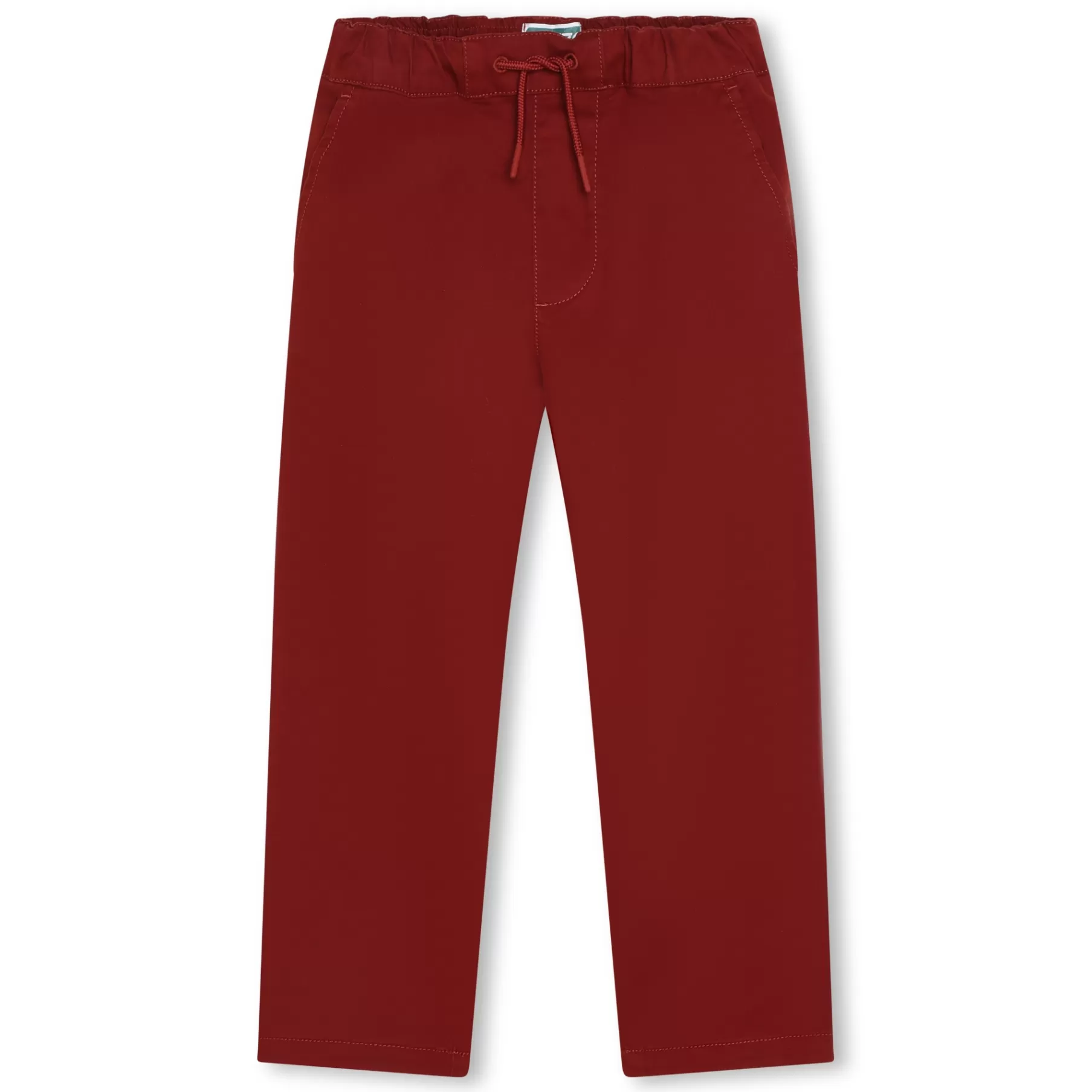 Garçon KENZO KIDS Pantalon Chino