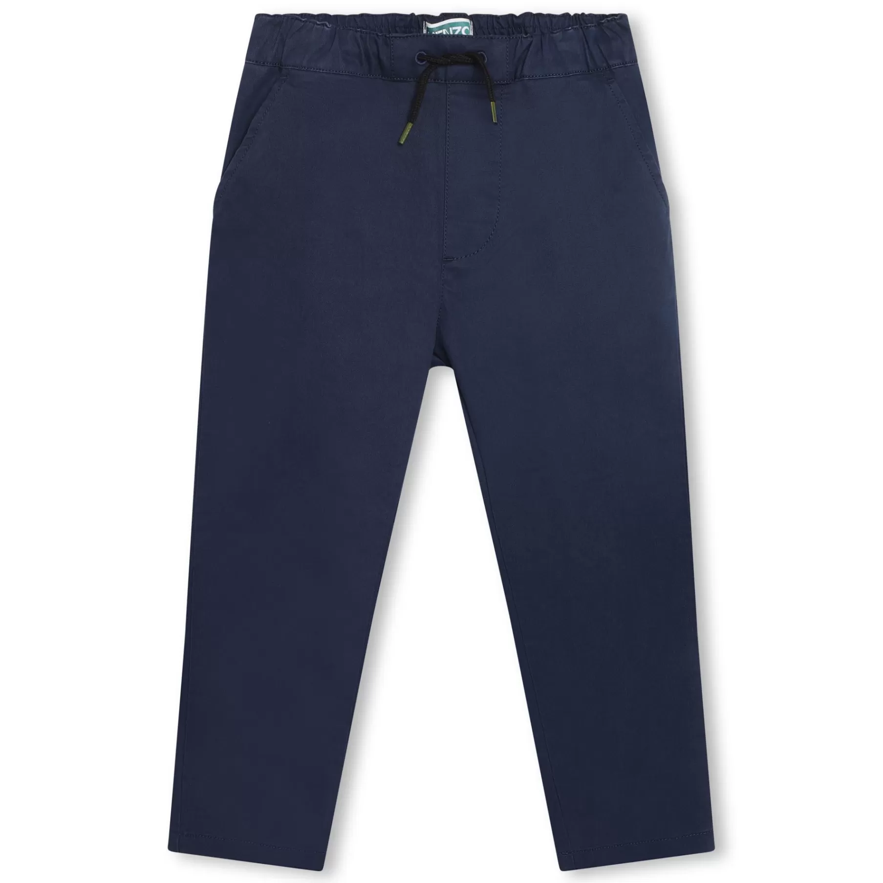 Garçon KENZO KIDS Pantalon Chino