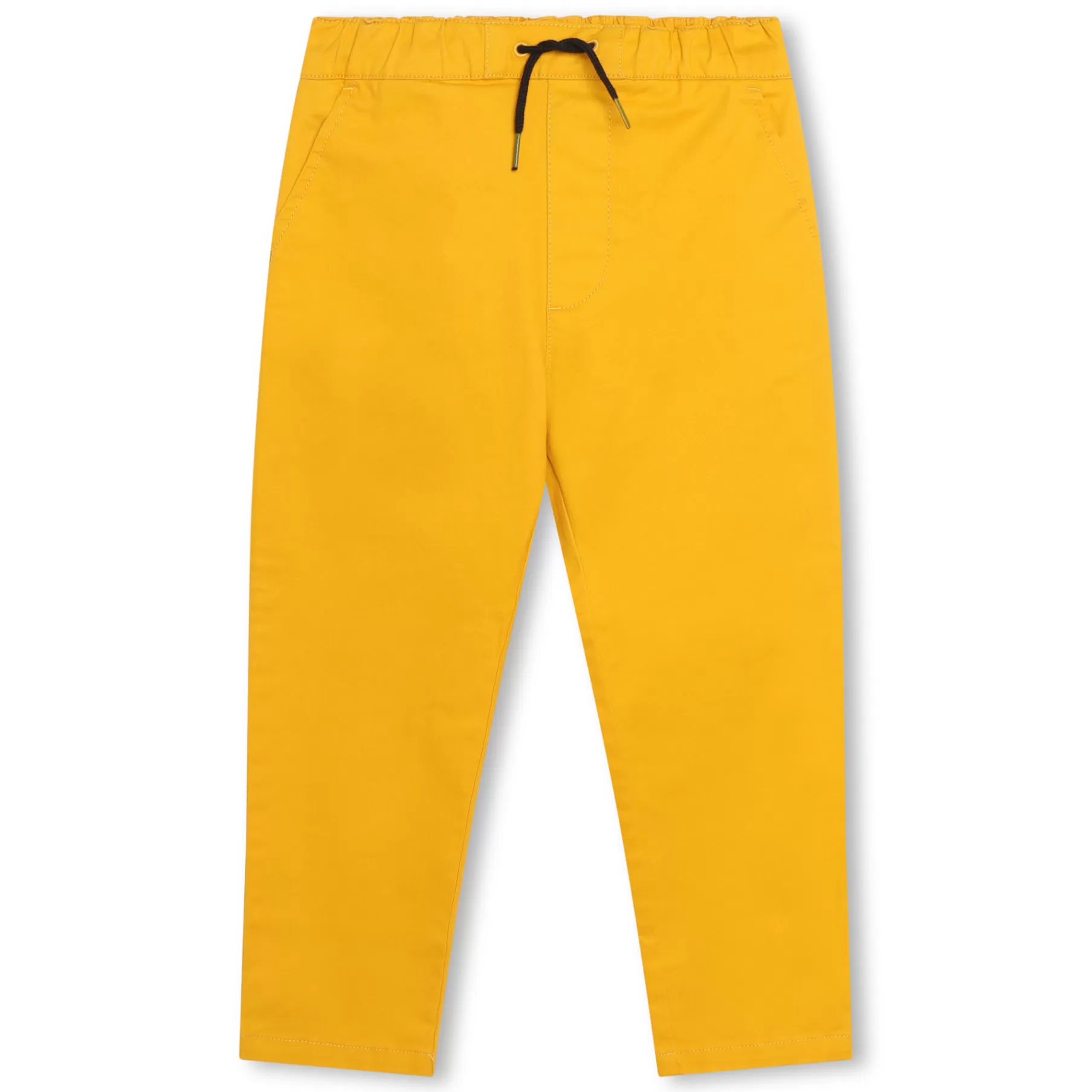 Garçon KENZO KIDS Pantalon Chino