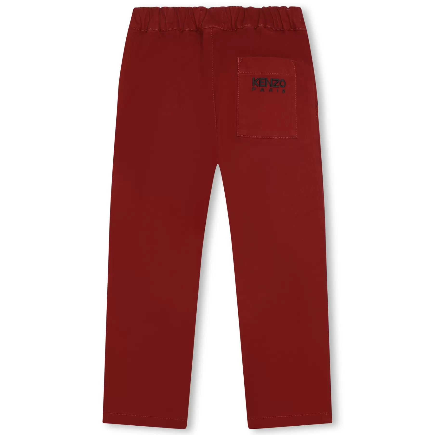 Garçon KENZO KIDS Pantalon Chino