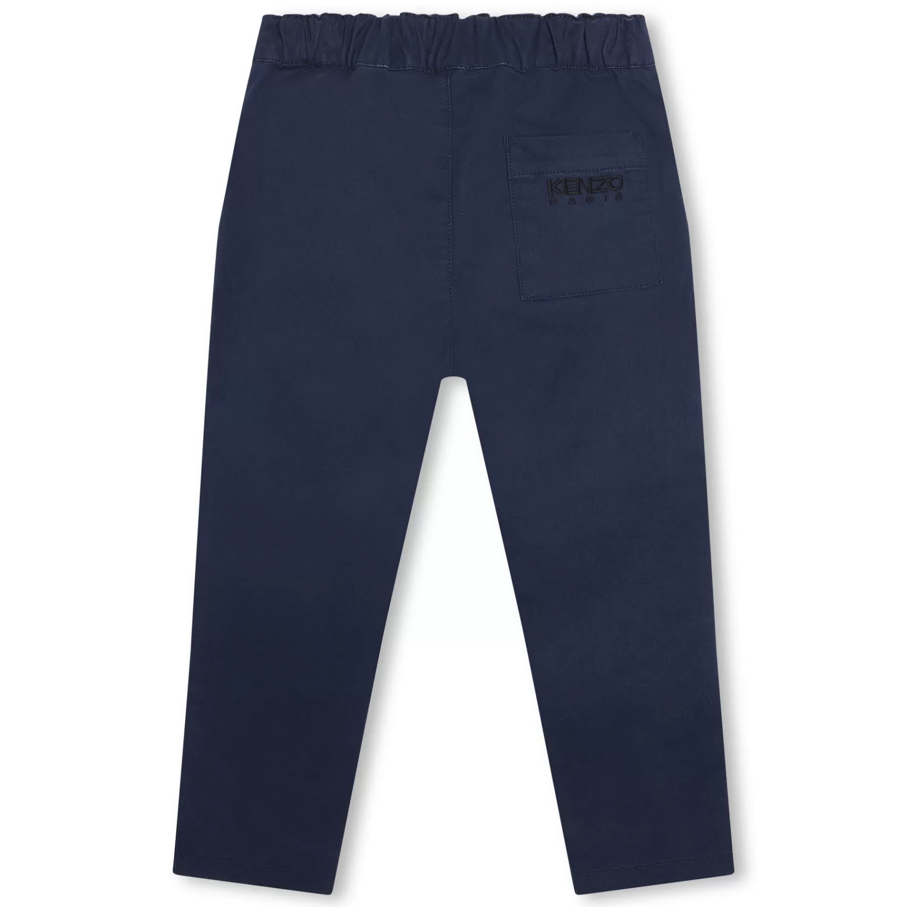 Garçon KENZO KIDS Pantalon Chino
