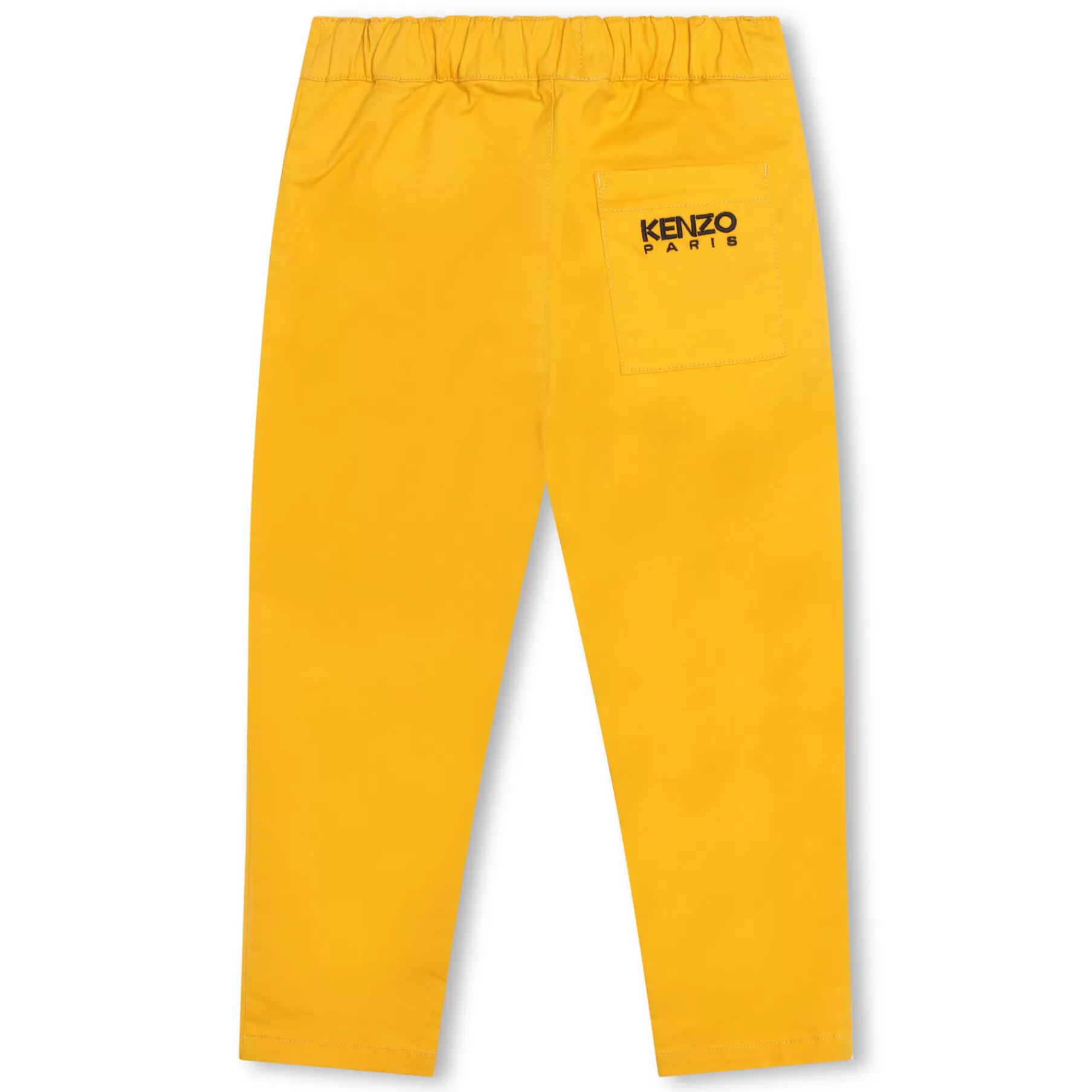 Garçon KENZO KIDS Pantalon Chino
