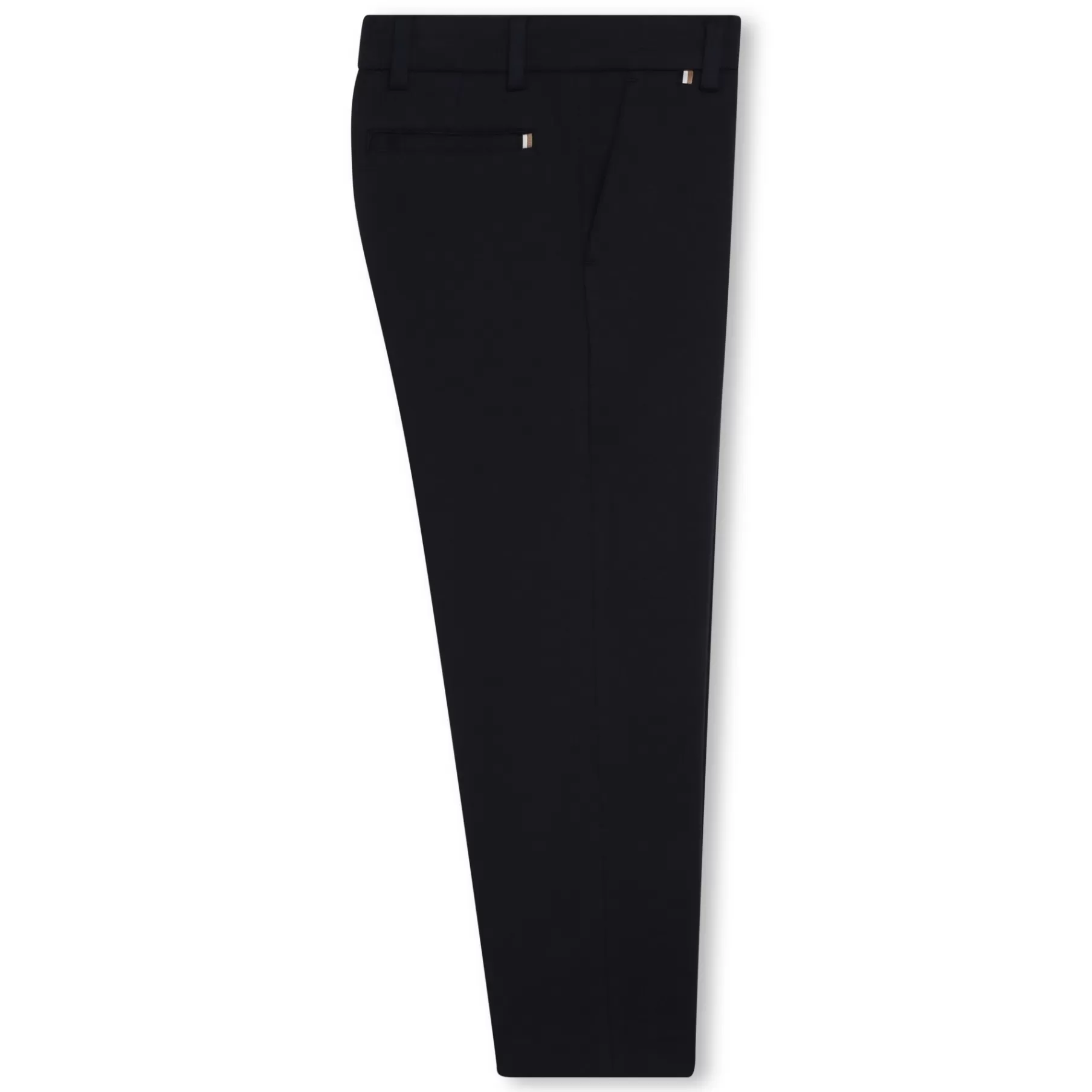 Garçon BOSS Pantalon De Ceremonie