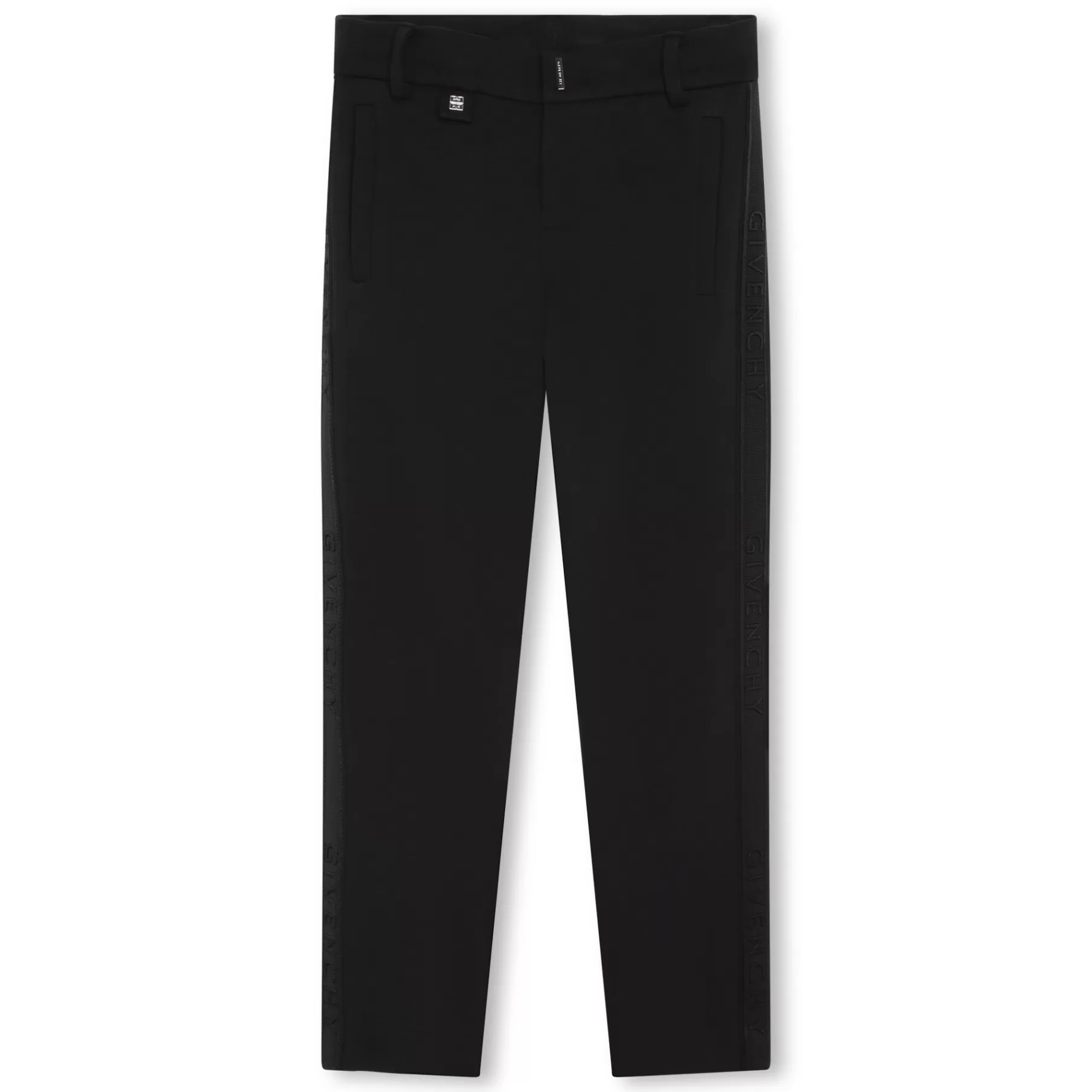 Garçon GIVENCHY Pantalon De Costume