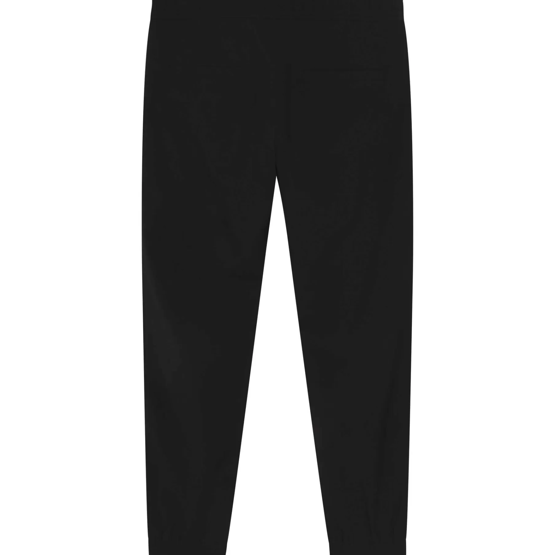Garçon KARL LAGERFELD KIDS Pantalon De Costume Imprime