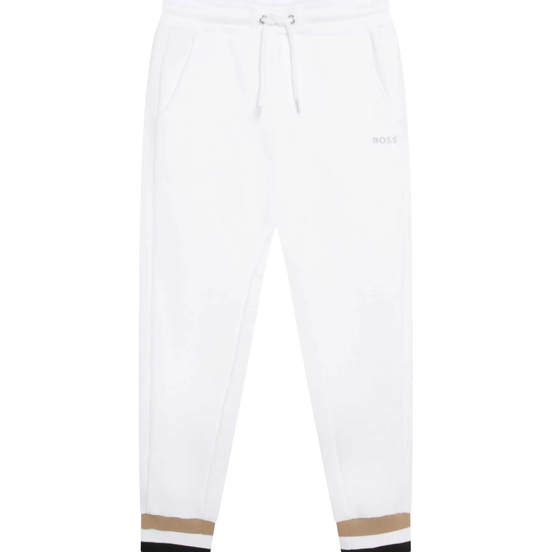 Fille BOSS Pantalon De Jogging