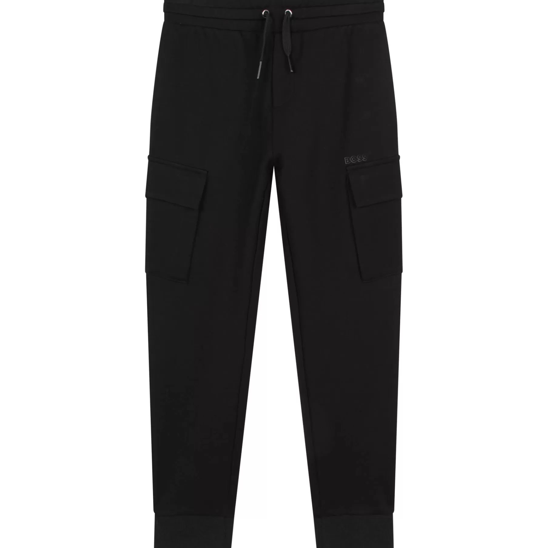 Fille BOSS Pantalon De Jogging