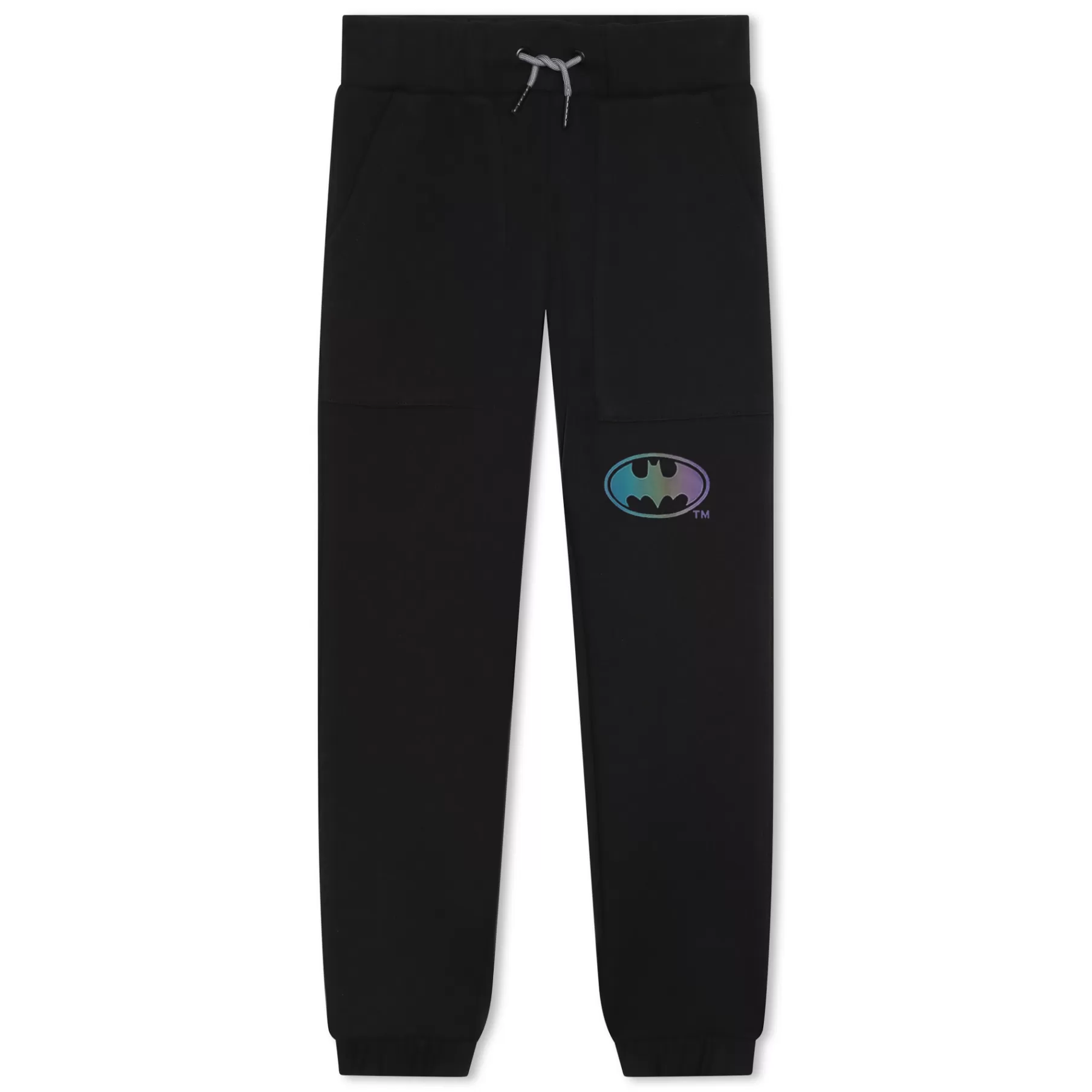 Garçon DKNY Pantalon De Jogging