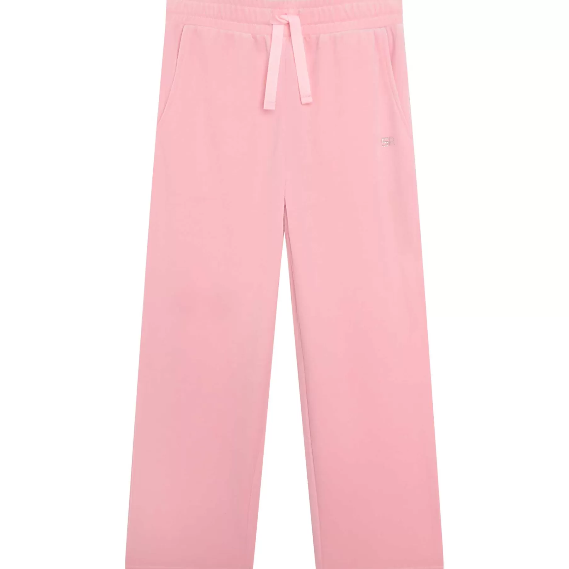 Fille SONIA RYKIEL Pantalon De Jogging