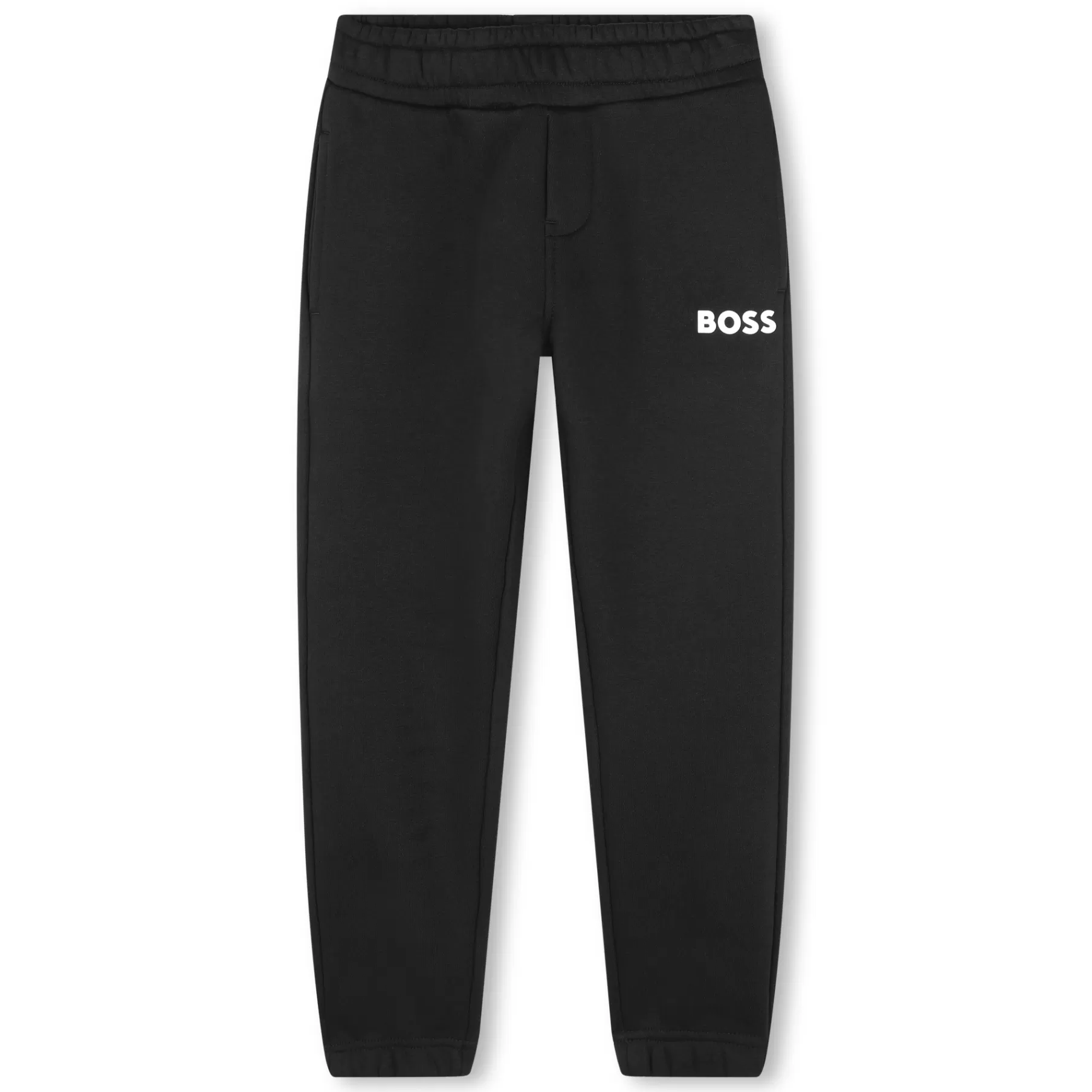 Garçon BOSS Pantalon De Jogging