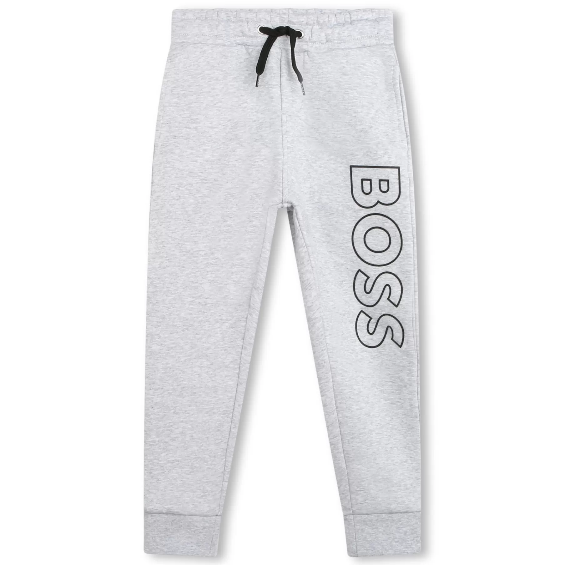 Garçon BOSS Pantalon De Jogging