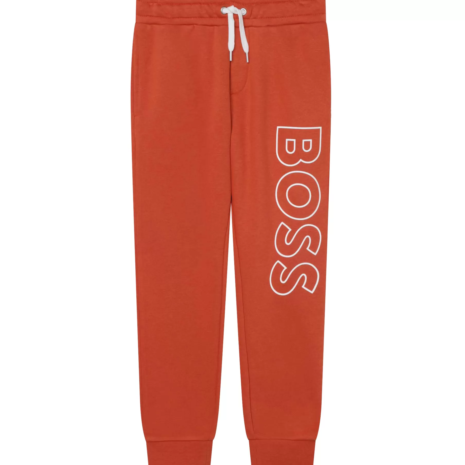 Garçon BOSS Pantalon De Jogging