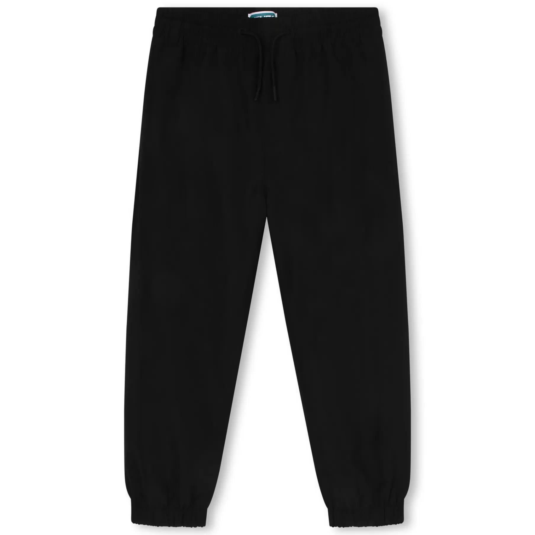 Garçon KENZO KIDS Pantalon De Jogging
