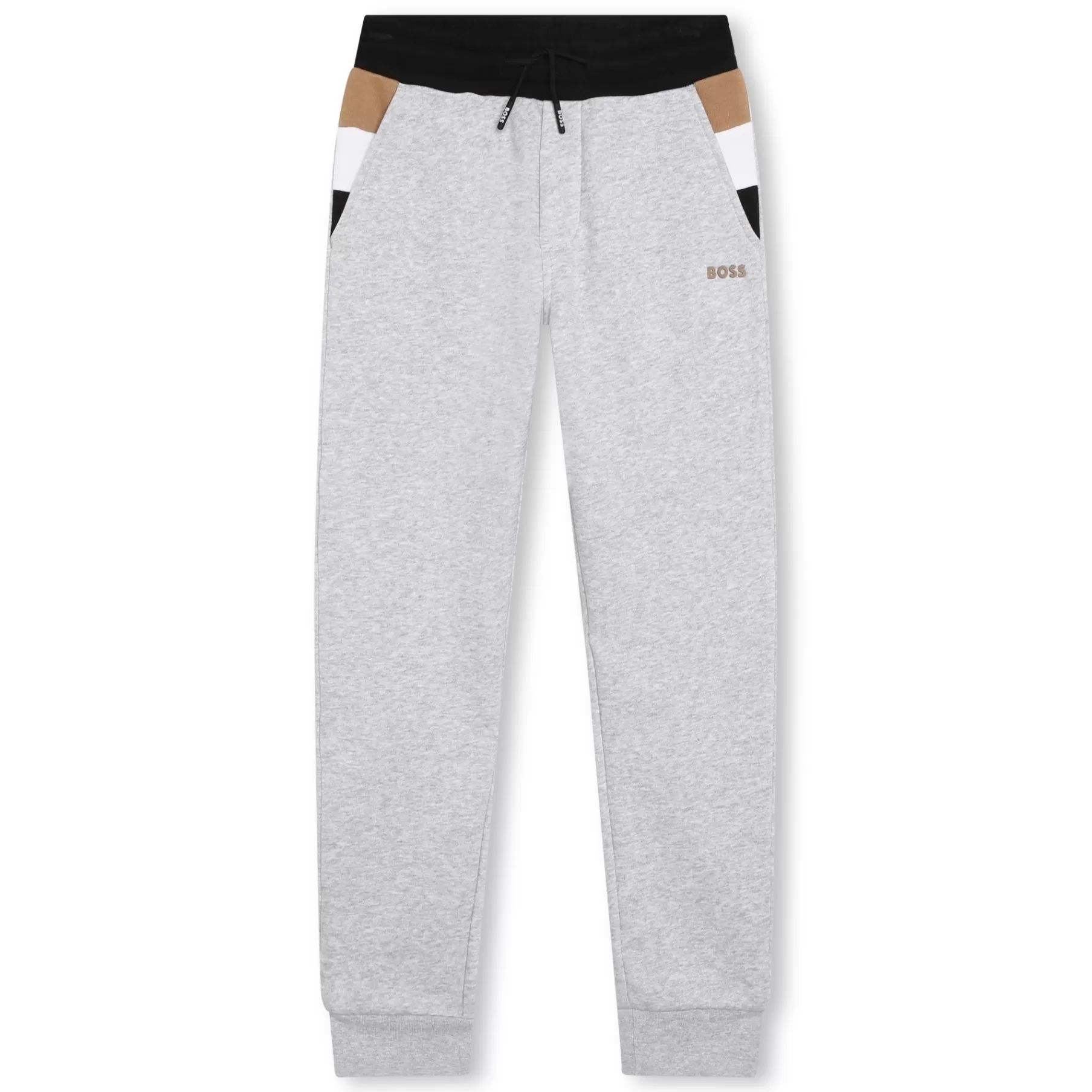 Garçon BOSS Pantalon De Jogging