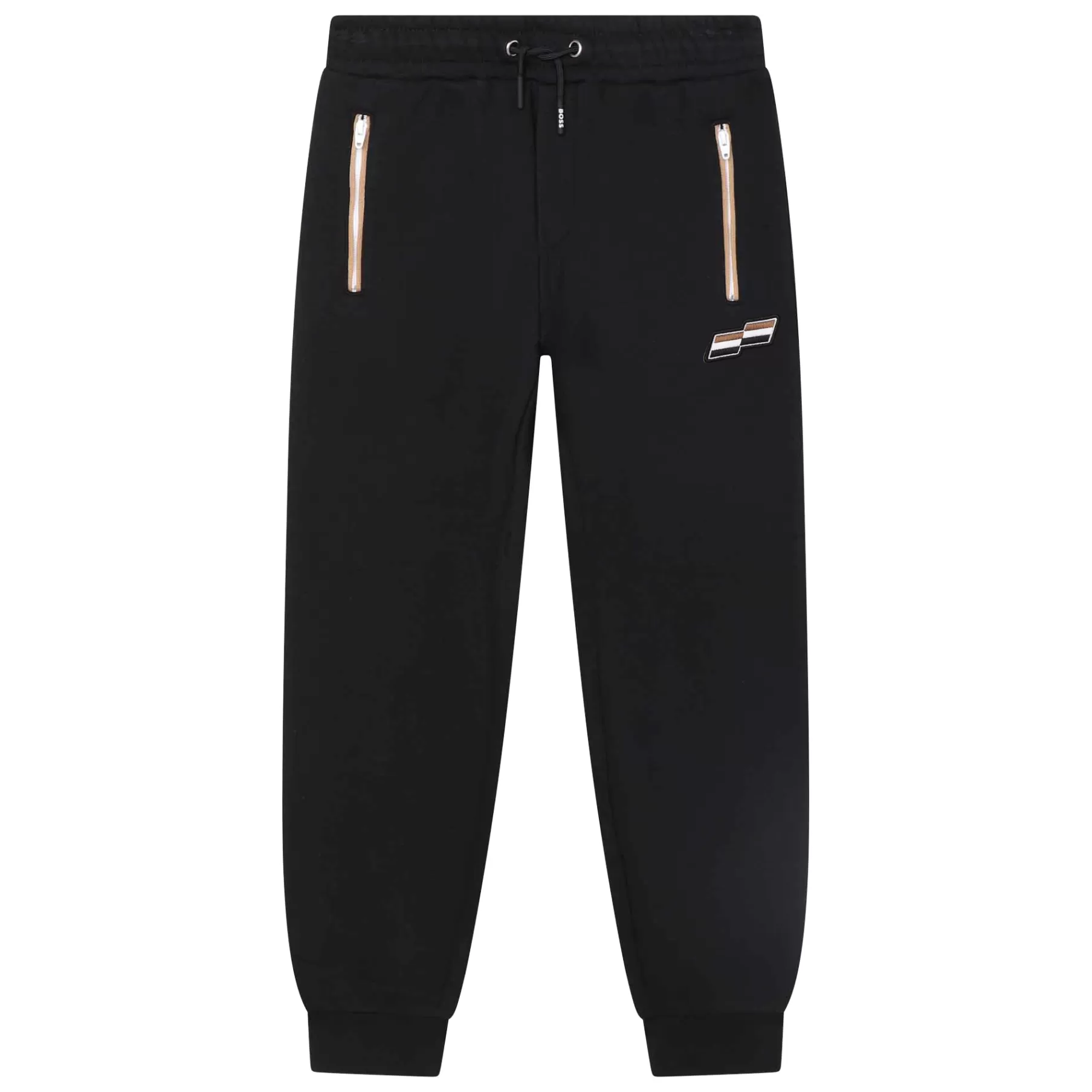 Garçon BOSS Pantalon De Jogging