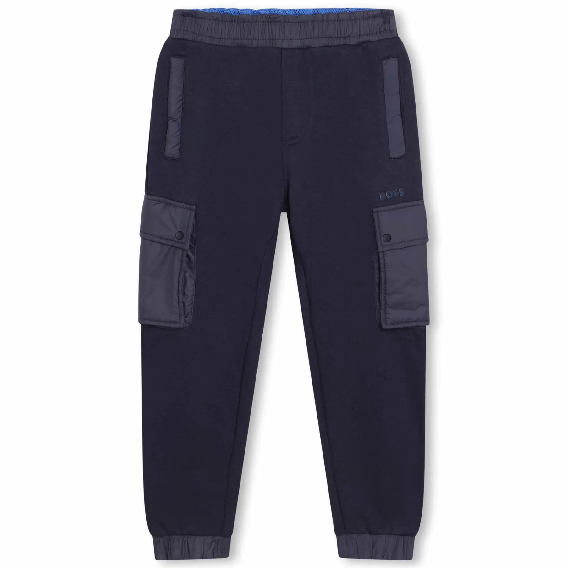 Garçon BOSS Pantalon De Jogging