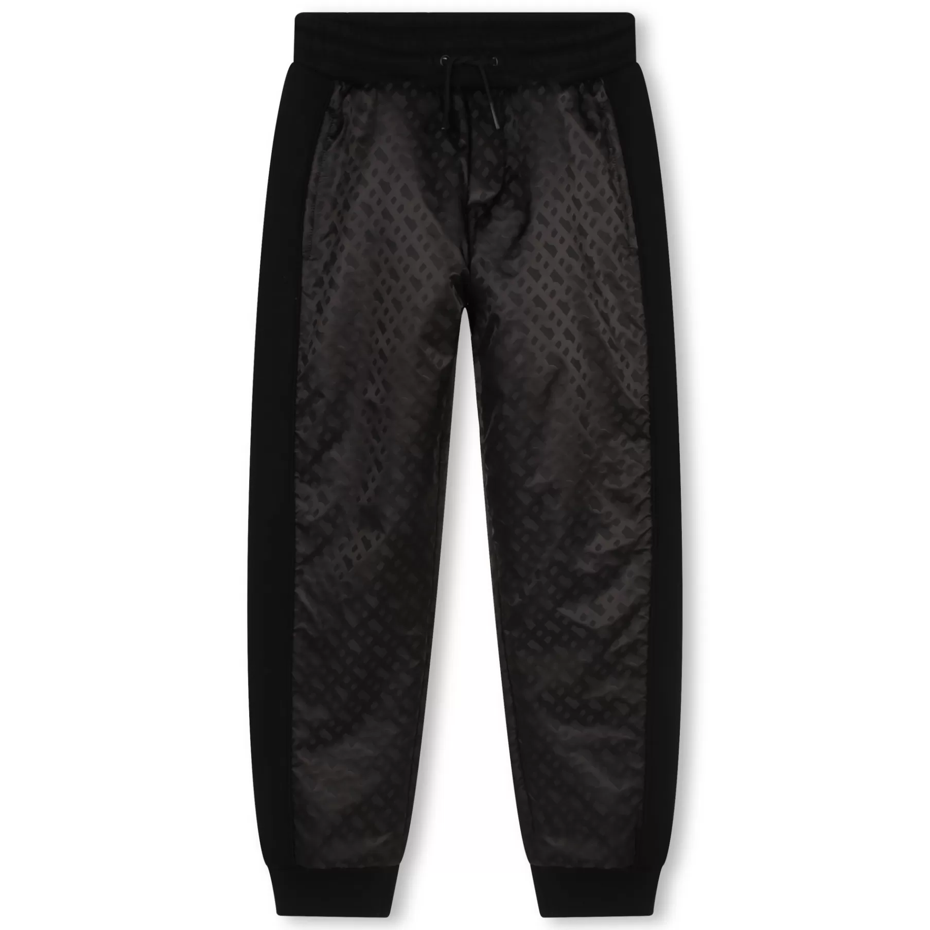 Garçon BOSS Pantalon De Jogging