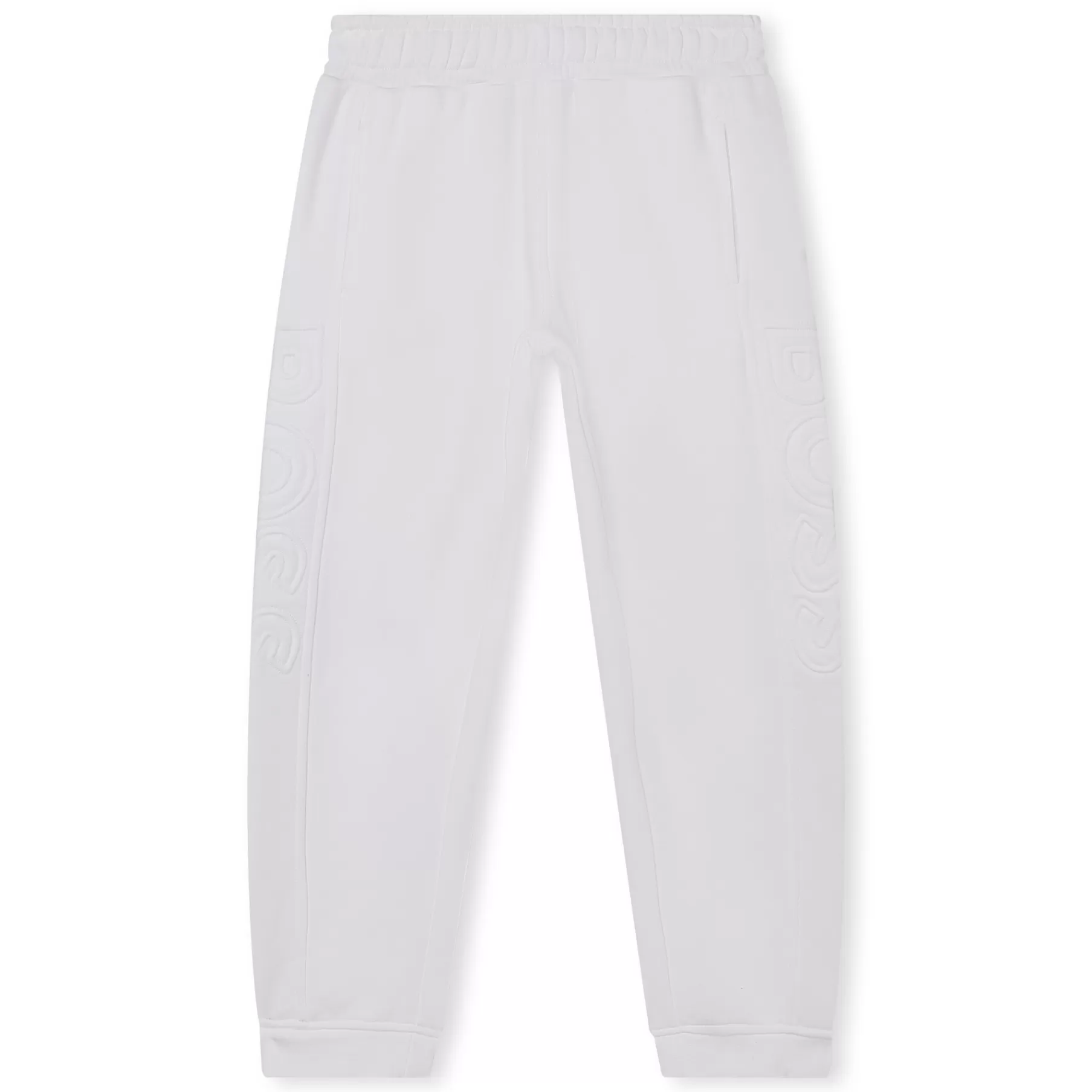 Garçon BOSS Pantalon De Jogging