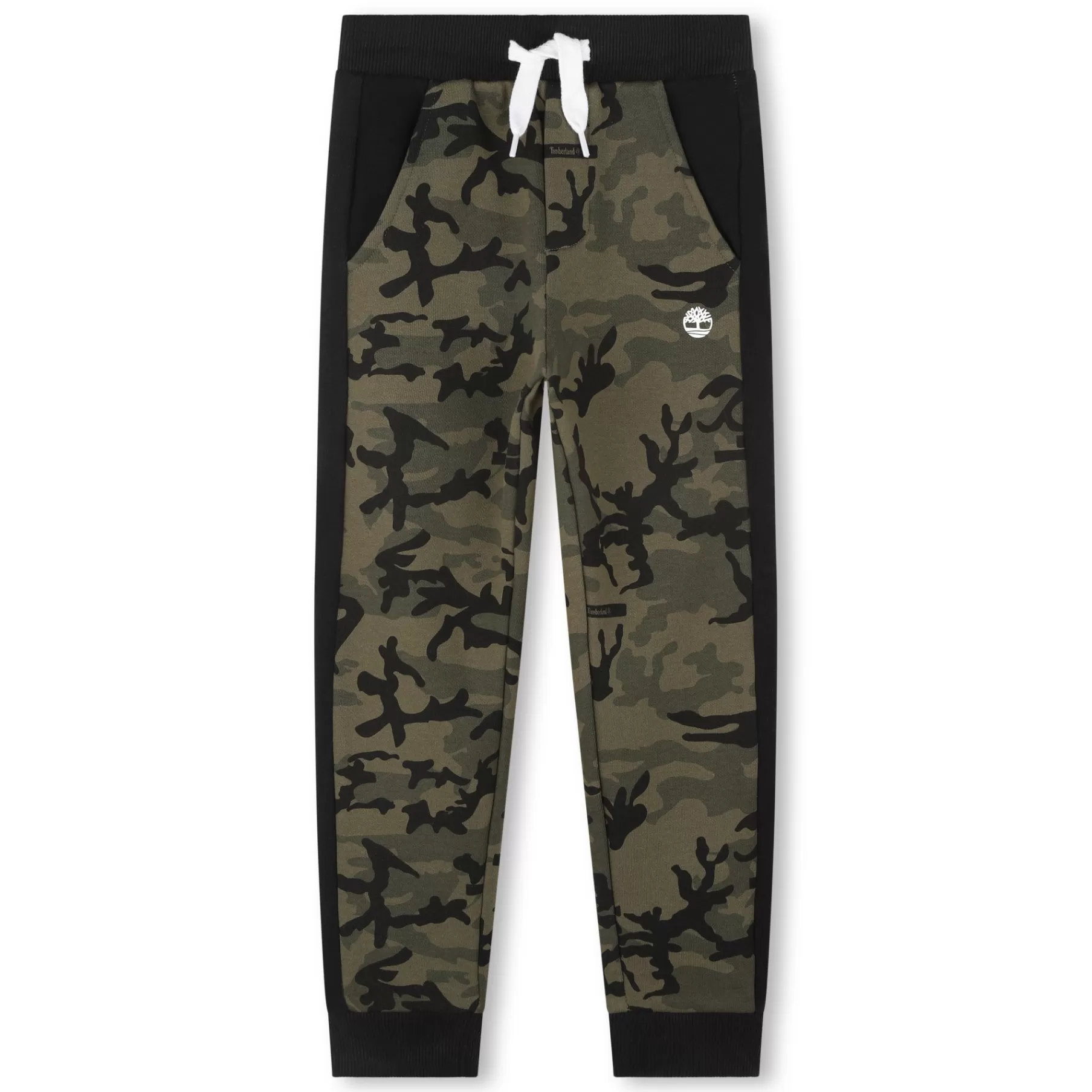 Garçon TIMBERLAND Pantalon De Jogging