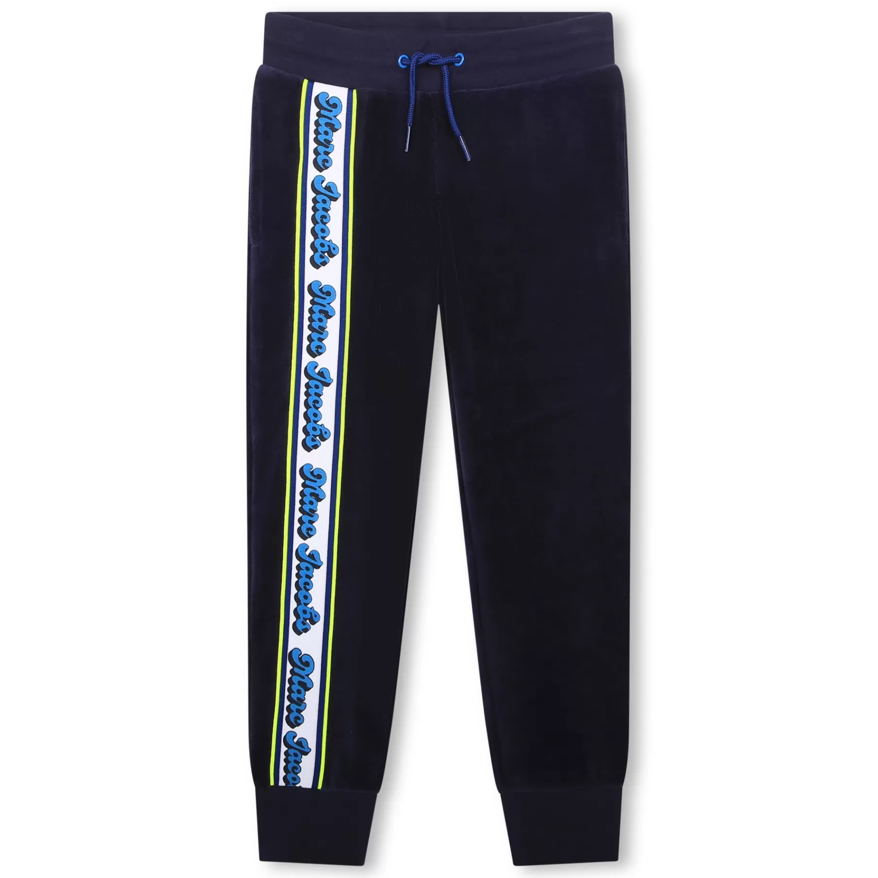 Garçon MARC JACOBS Pantalon De Jogging