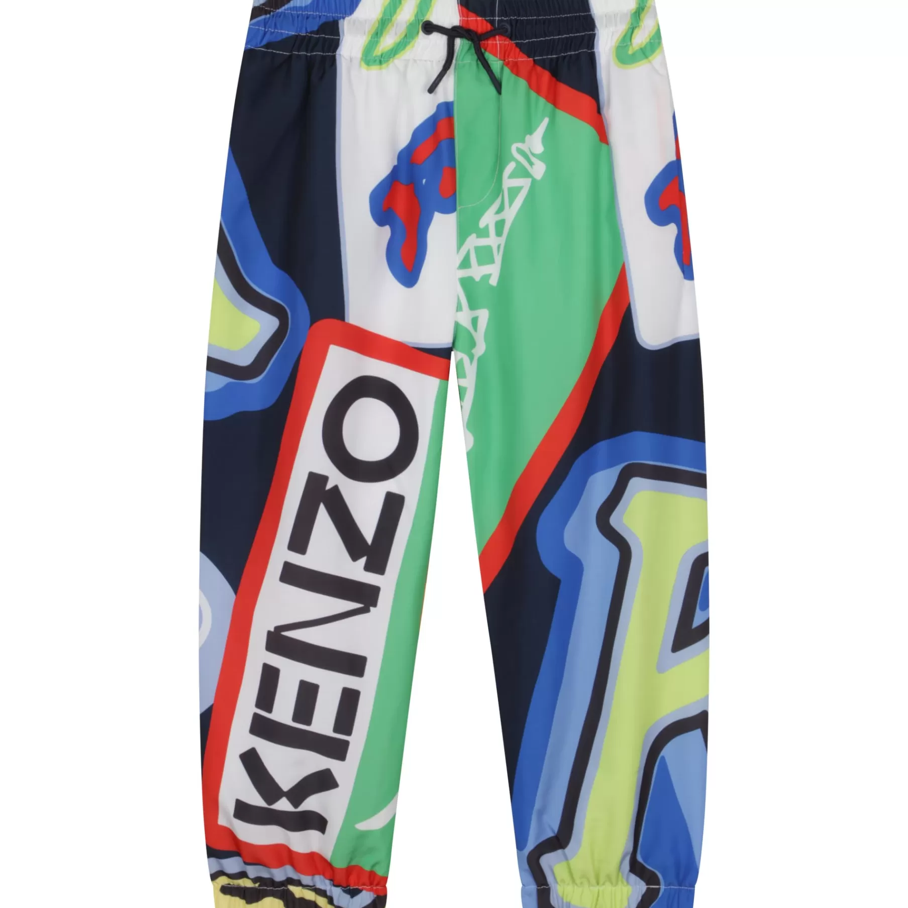 Garçon KENZO KIDS Pantalon De Jogging