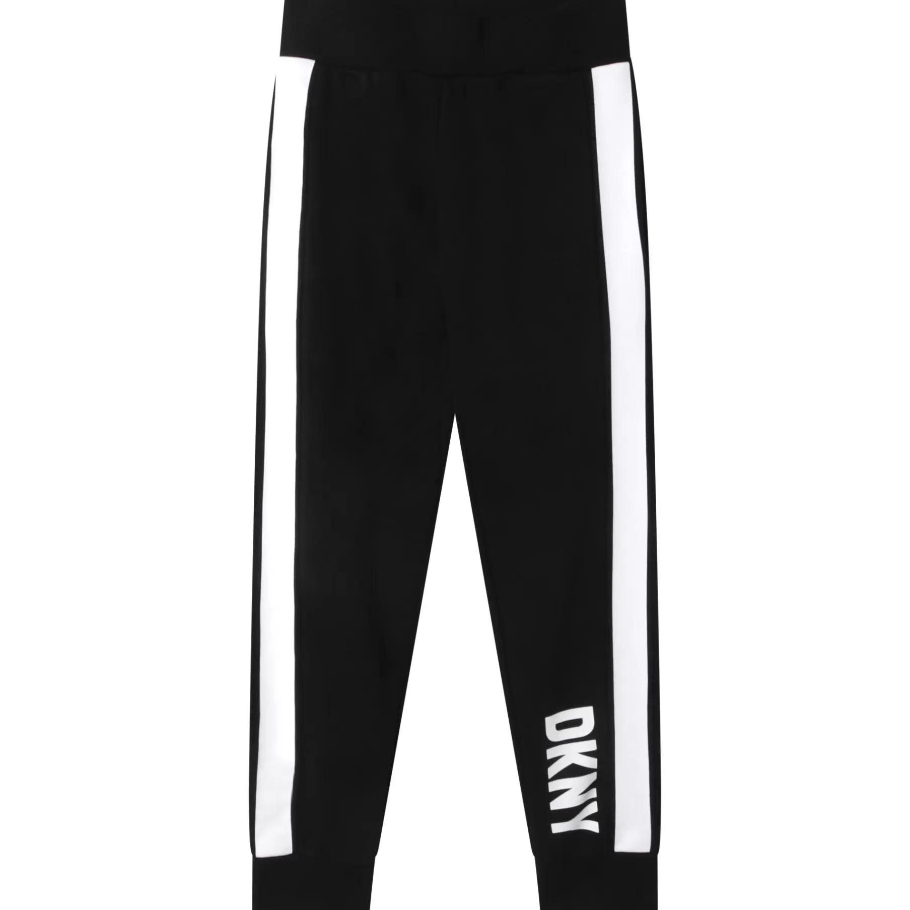 Garçon DKNY Pantalon De Jogging