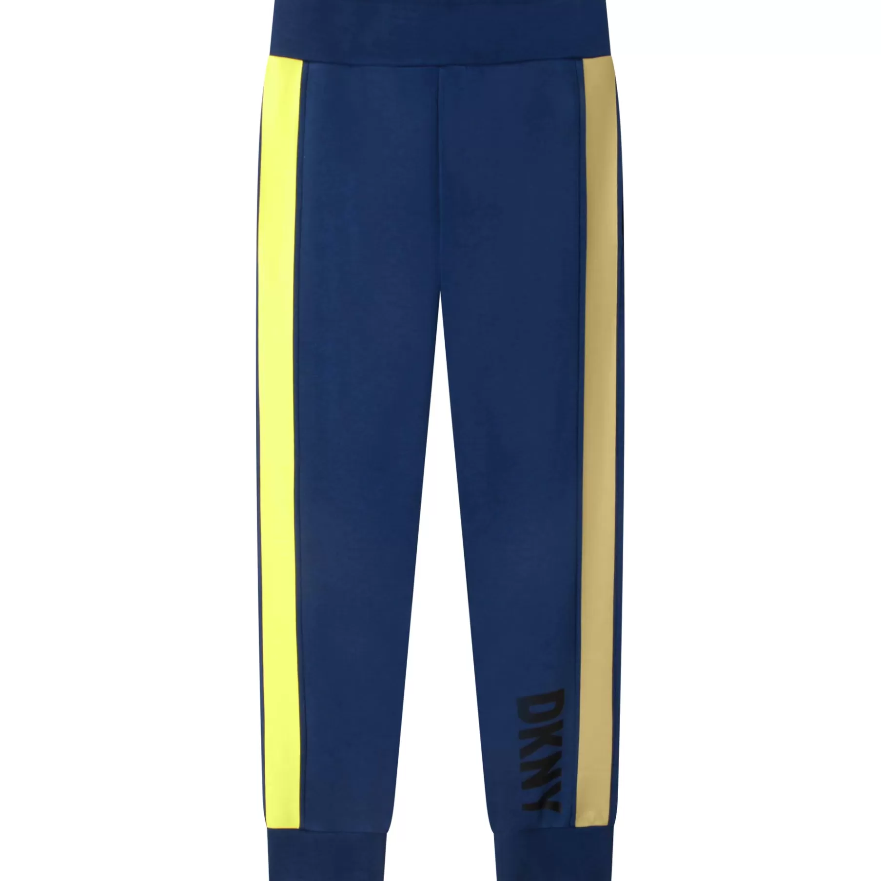 Garçon DKNY Pantalon De Jogging
