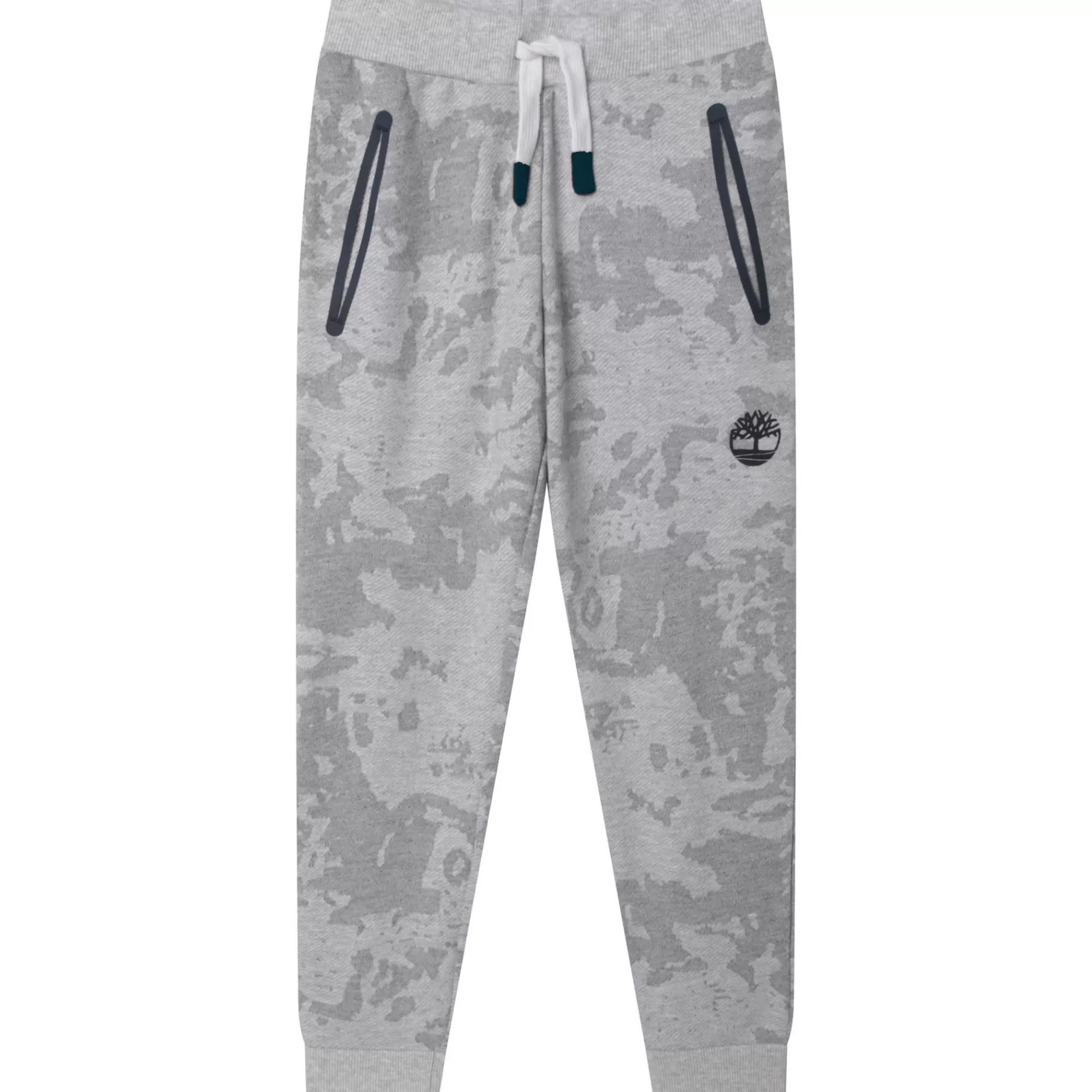 Garçon TIMBERLAND Pantalon De Jogging