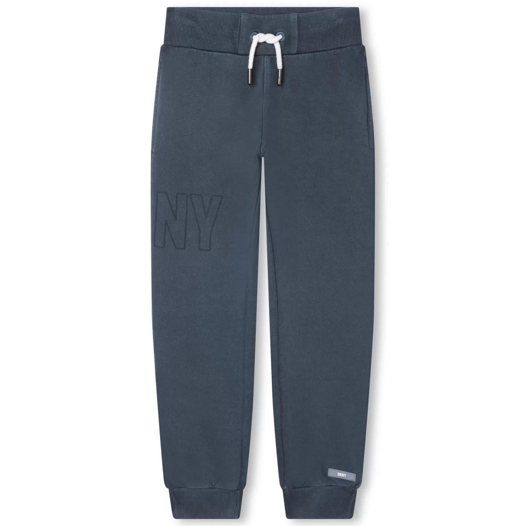 Fille DKNY Pantalon De Jogging