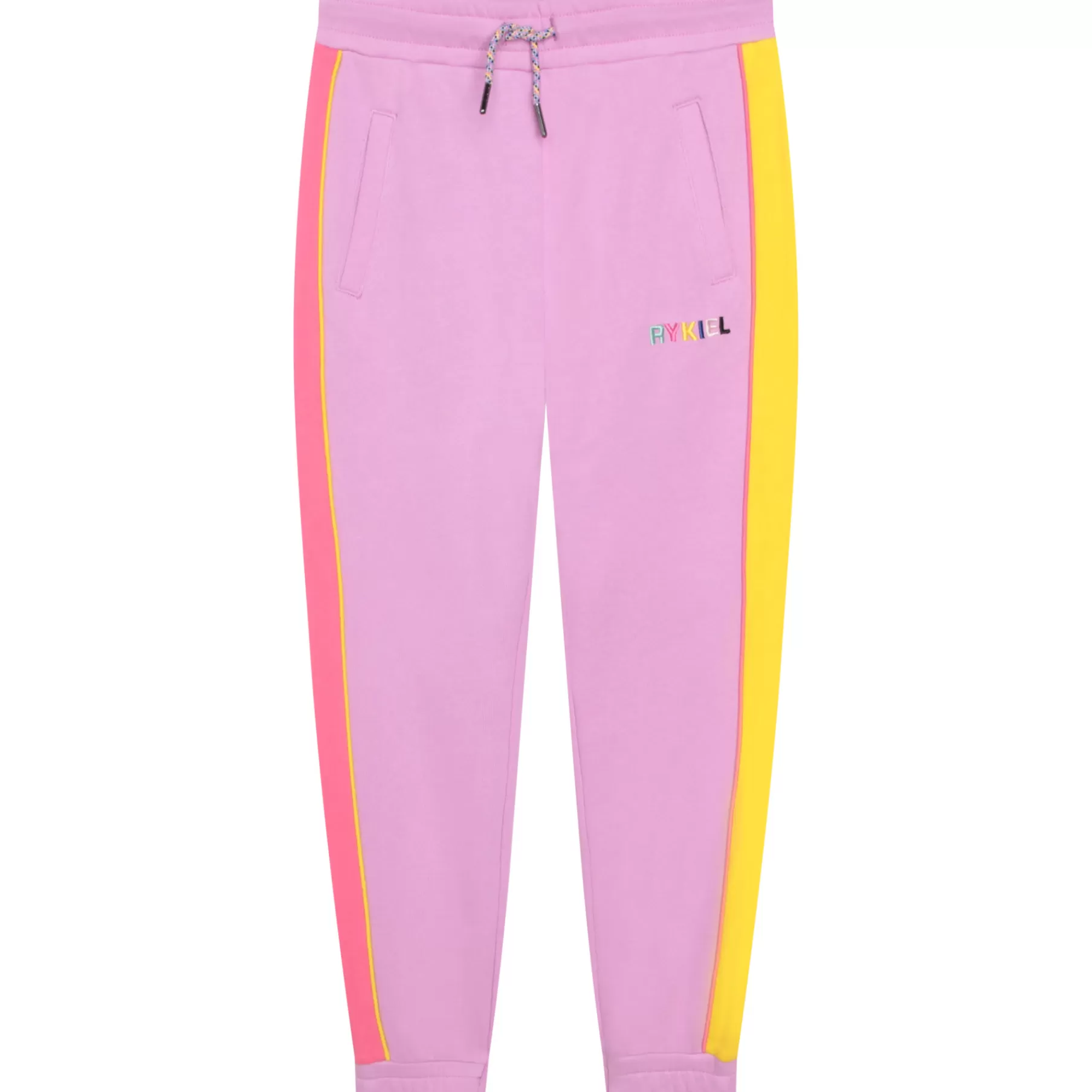 Fille SONIA RYKIEL Pantalon De Jogging