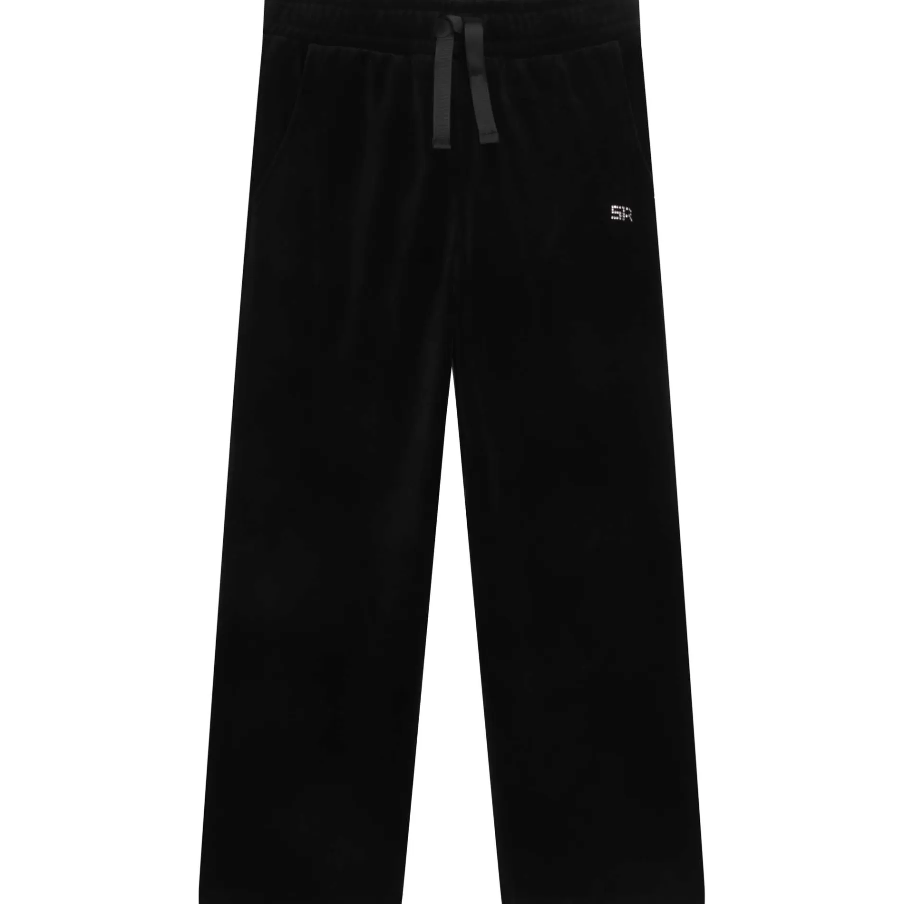Fille SONIA RYKIEL Pantalon De Jogging