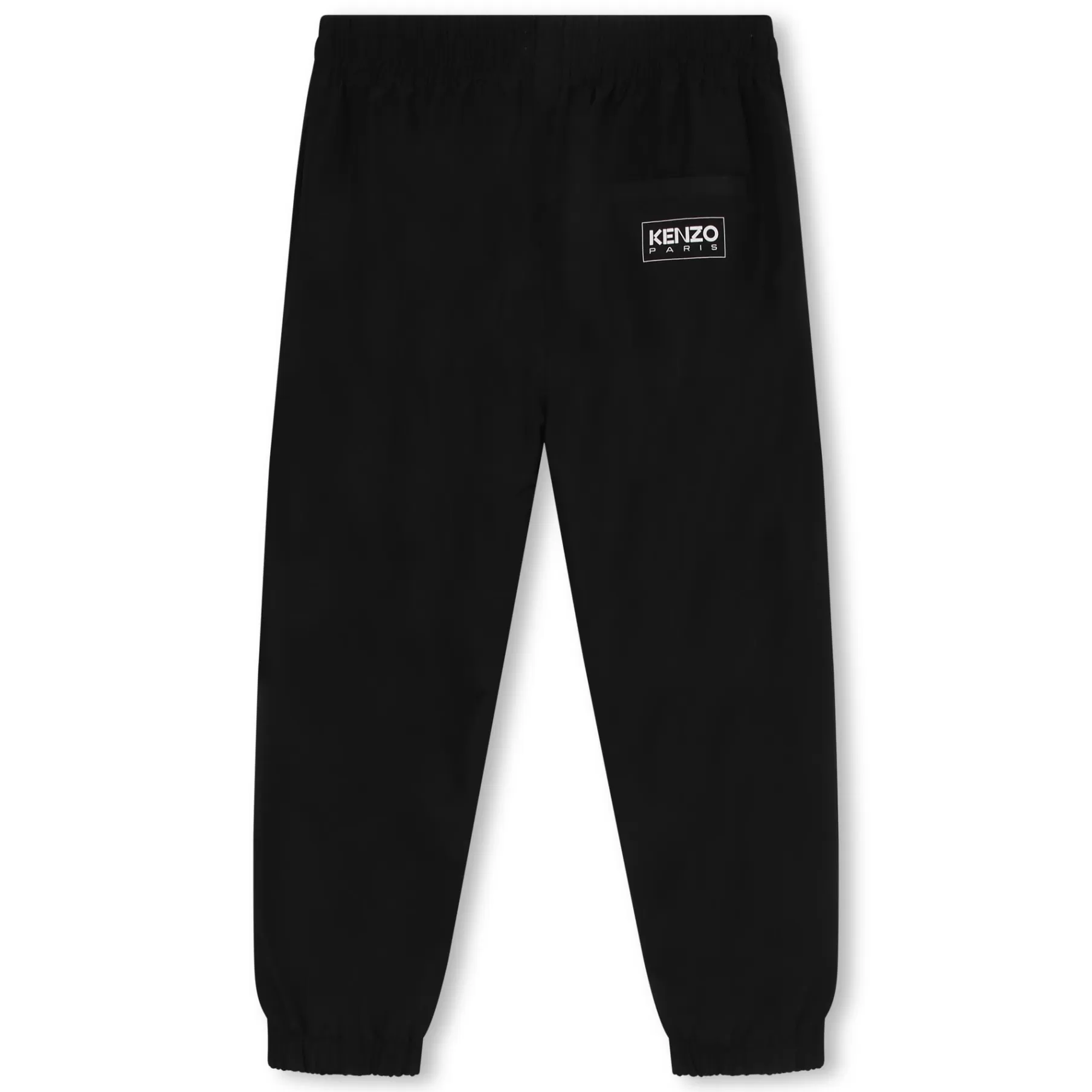 Fille KENZO KIDS Pantalon De Jogging