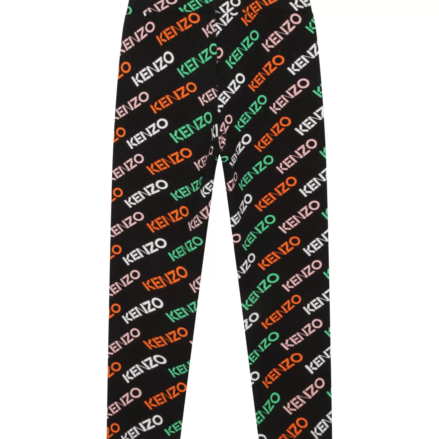 Fille KENZO KIDS Pantalon De Jogging