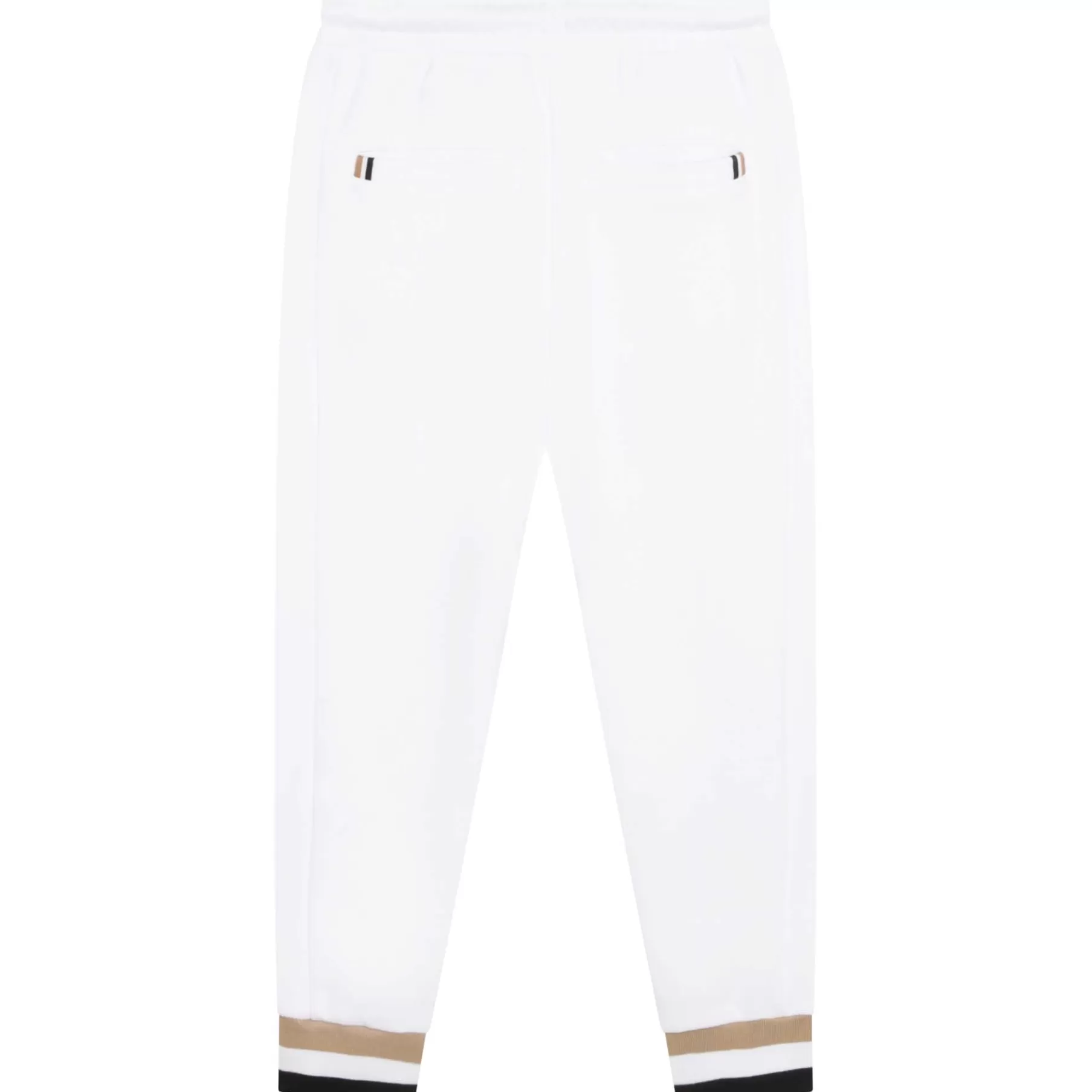 Fille BOSS Pantalon De Jogging