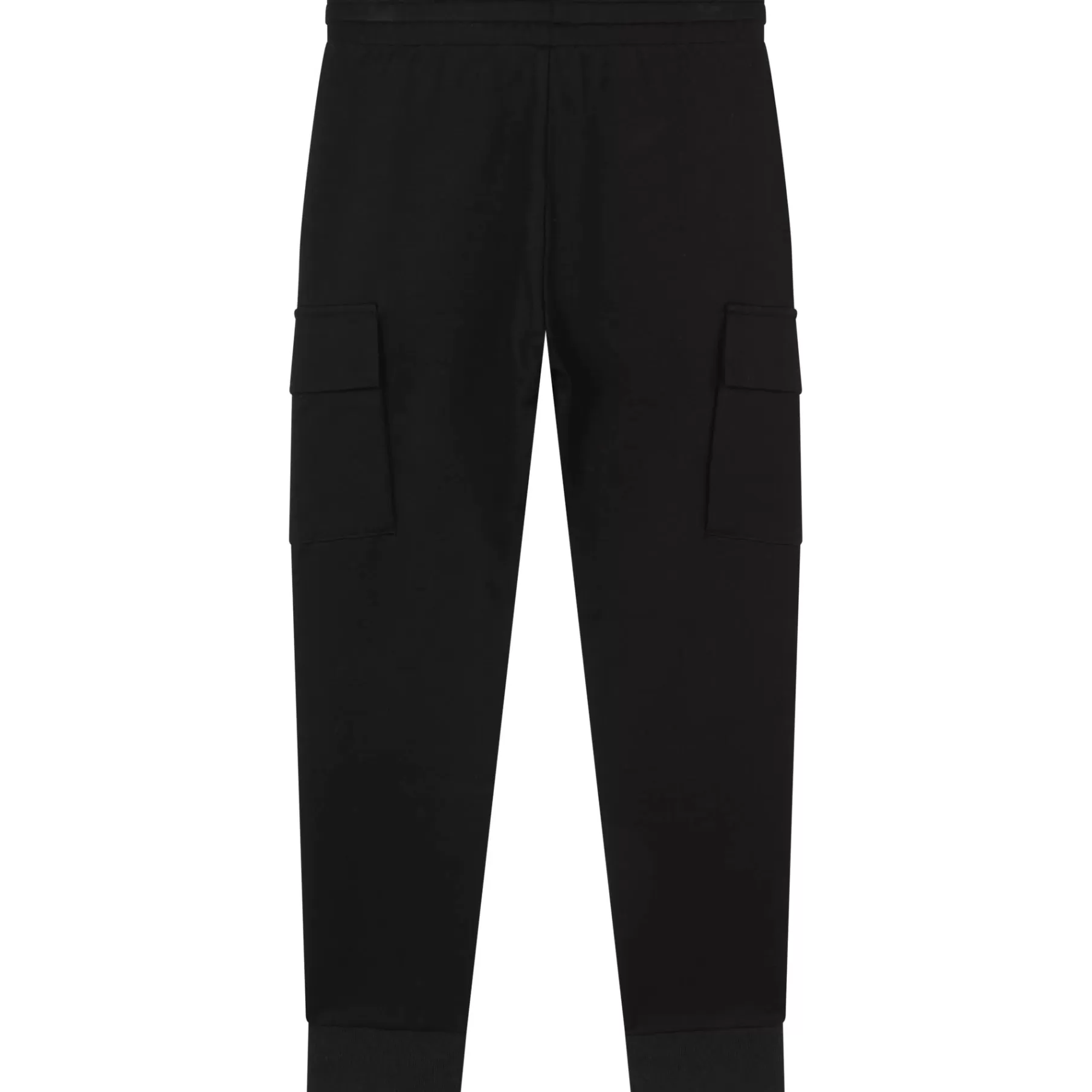Fille BOSS Pantalon De Jogging