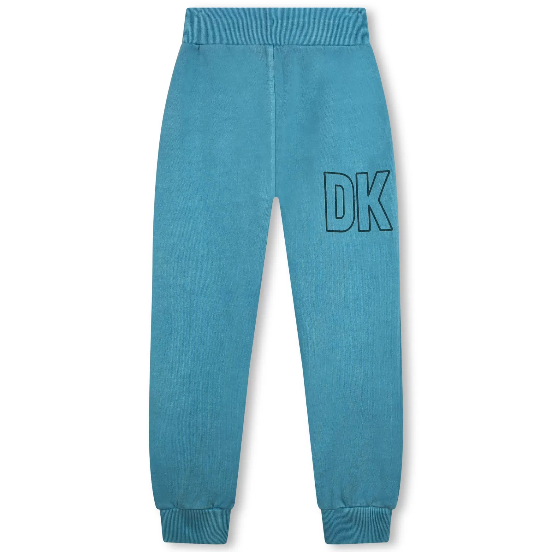 Garçon DKNY Pantalon De Jogging