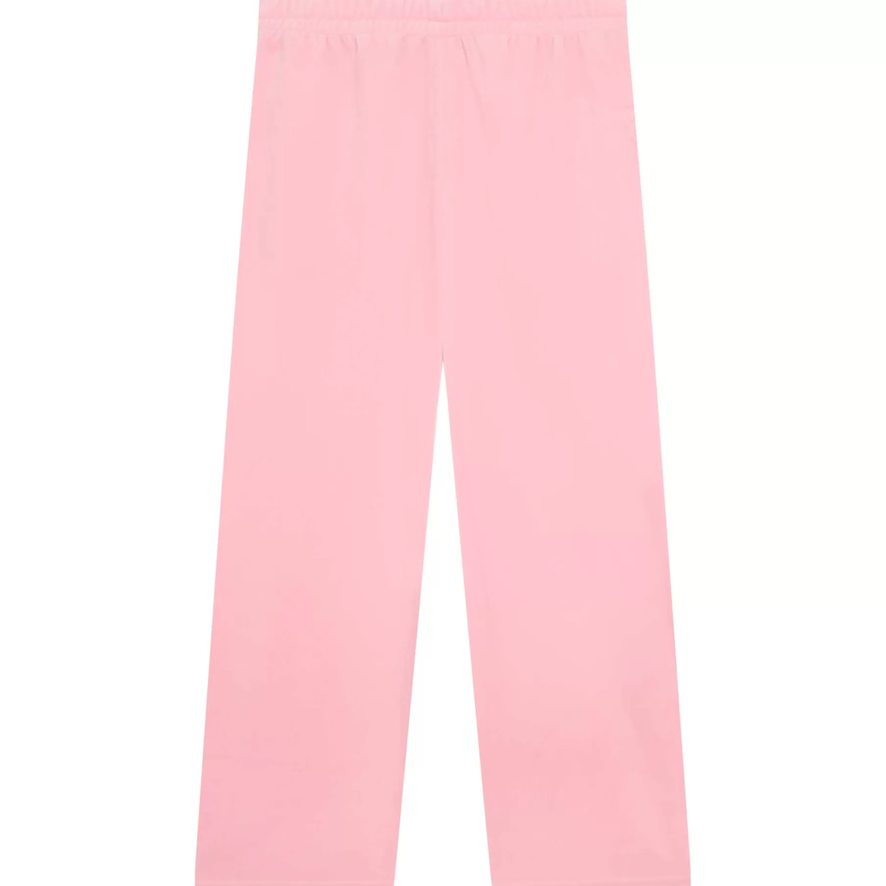 Fille SONIA RYKIEL Pantalon De Jogging