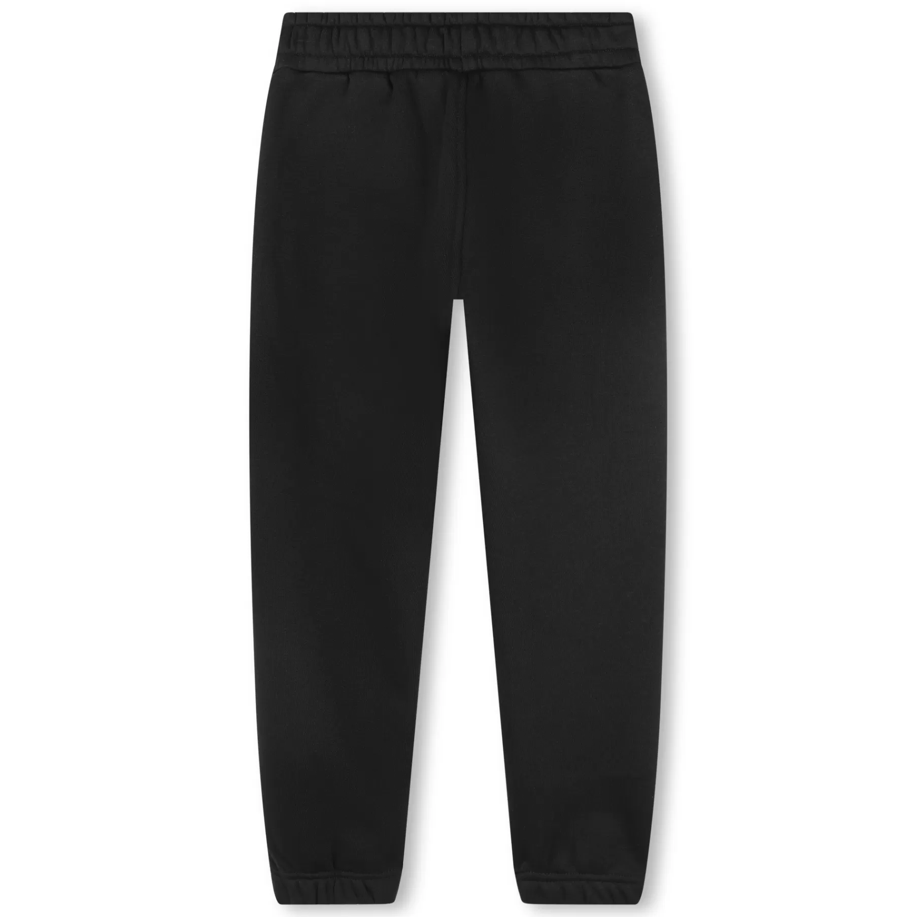 Garçon BOSS Pantalon De Jogging
