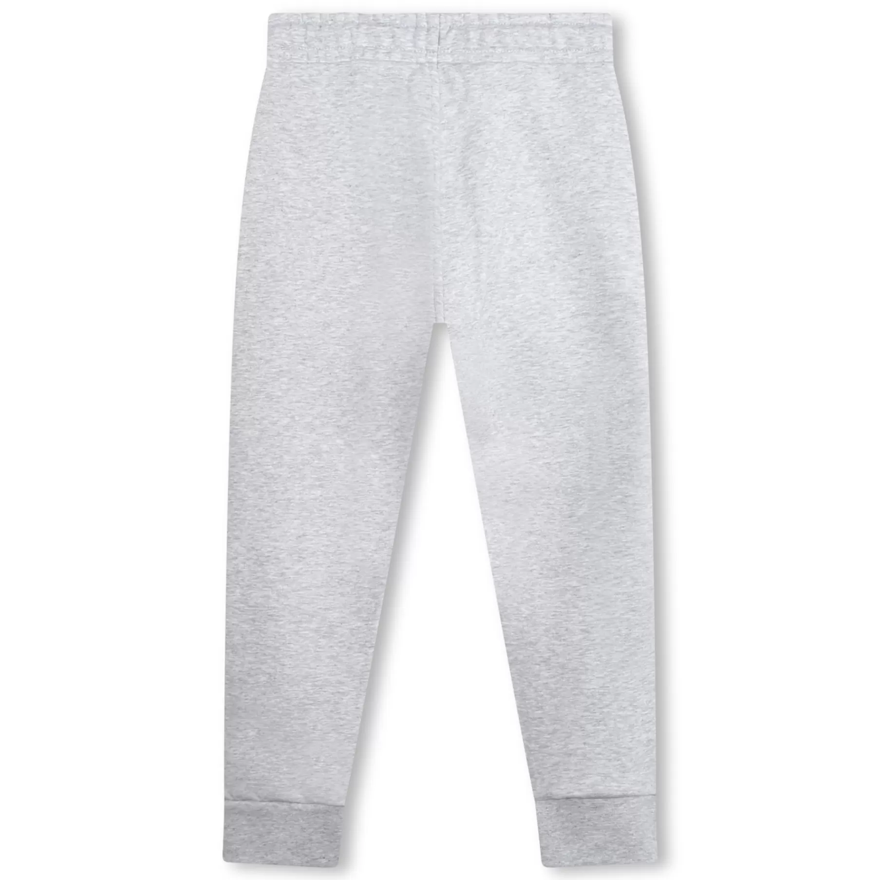 Garçon BOSS Pantalon De Jogging