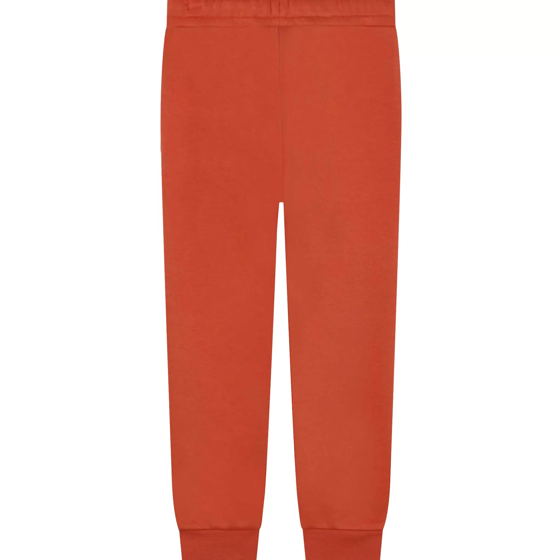 Garçon BOSS Pantalon De Jogging