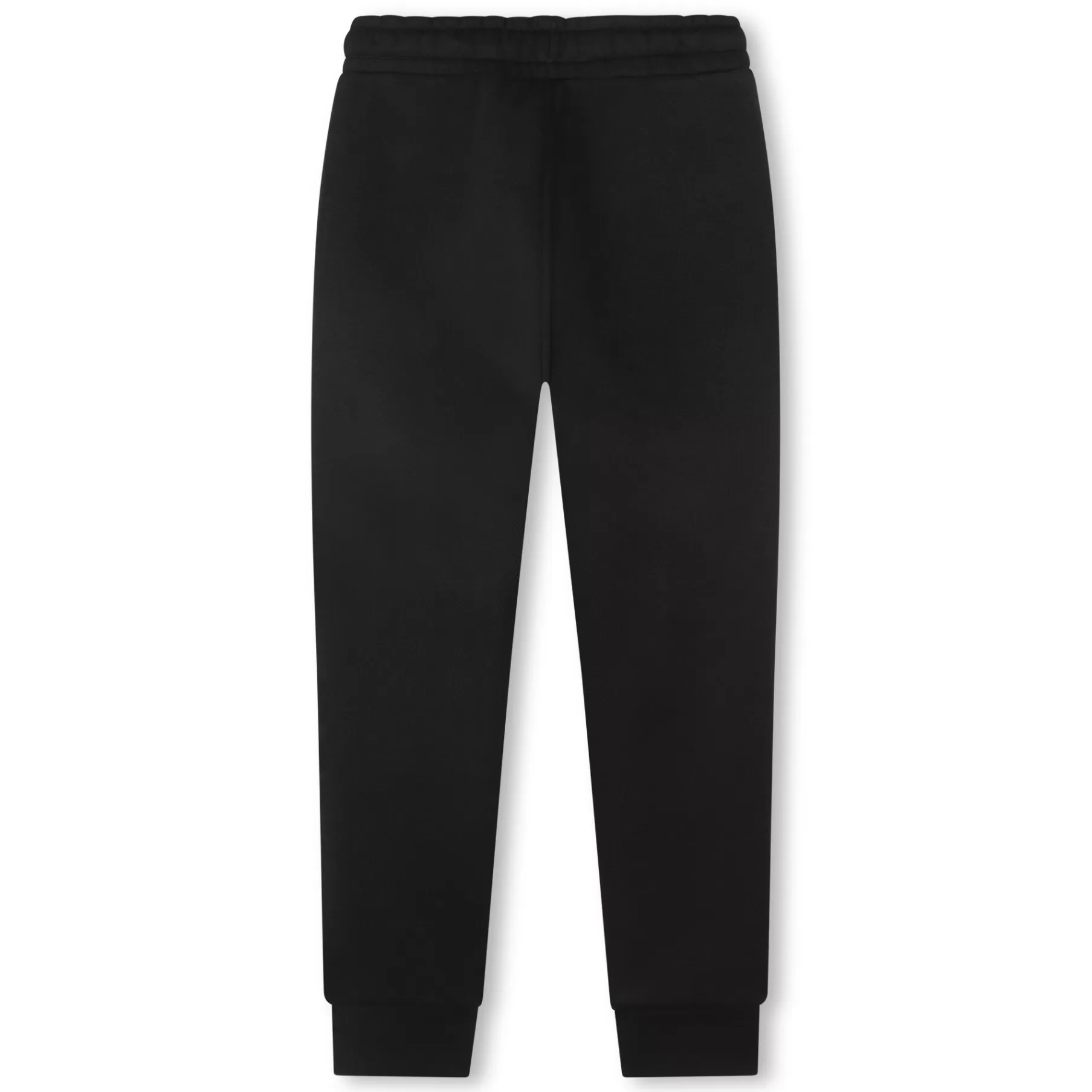 Garçon BOSS Pantalon De Jogging