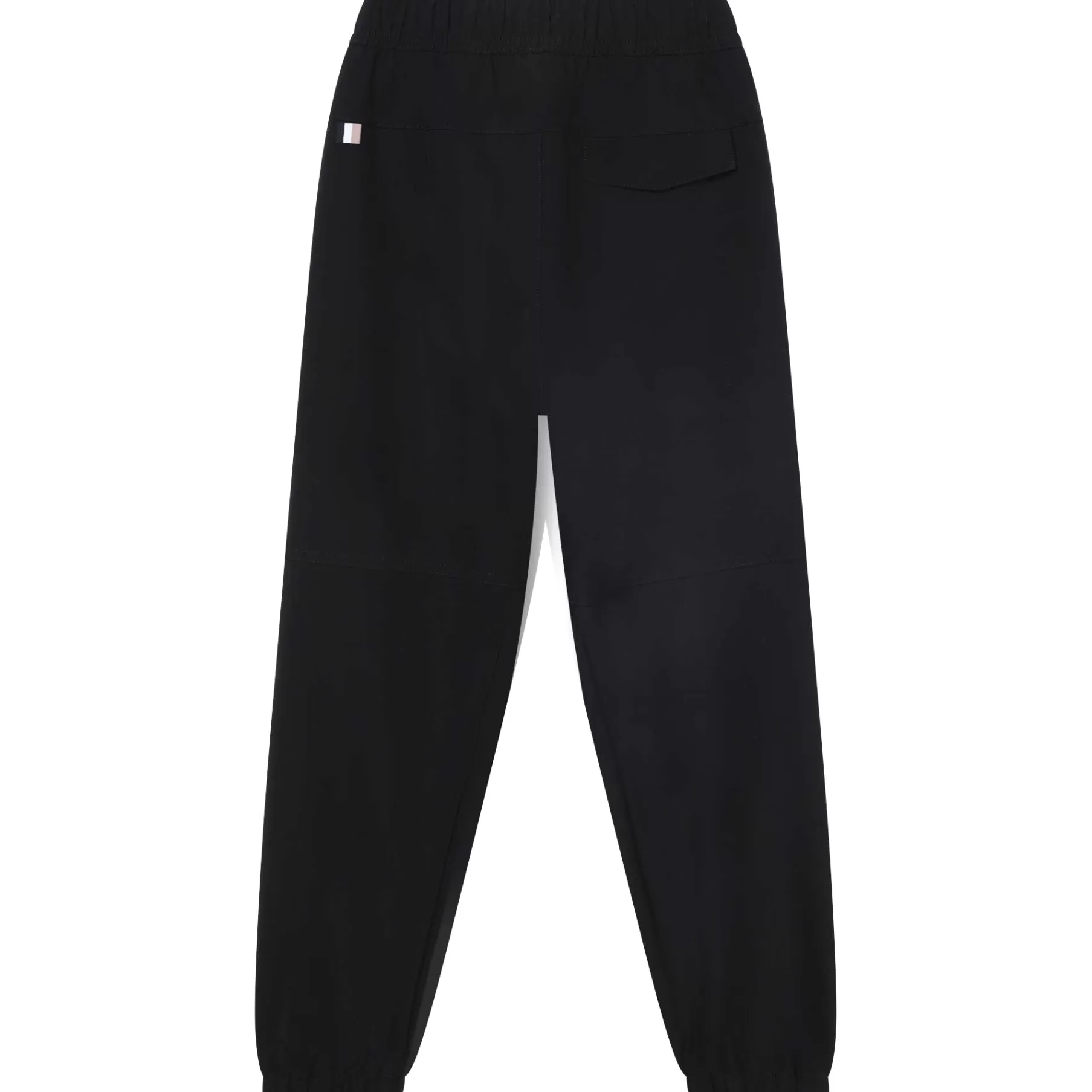 Garçon BOSS Pantalon De Jogging