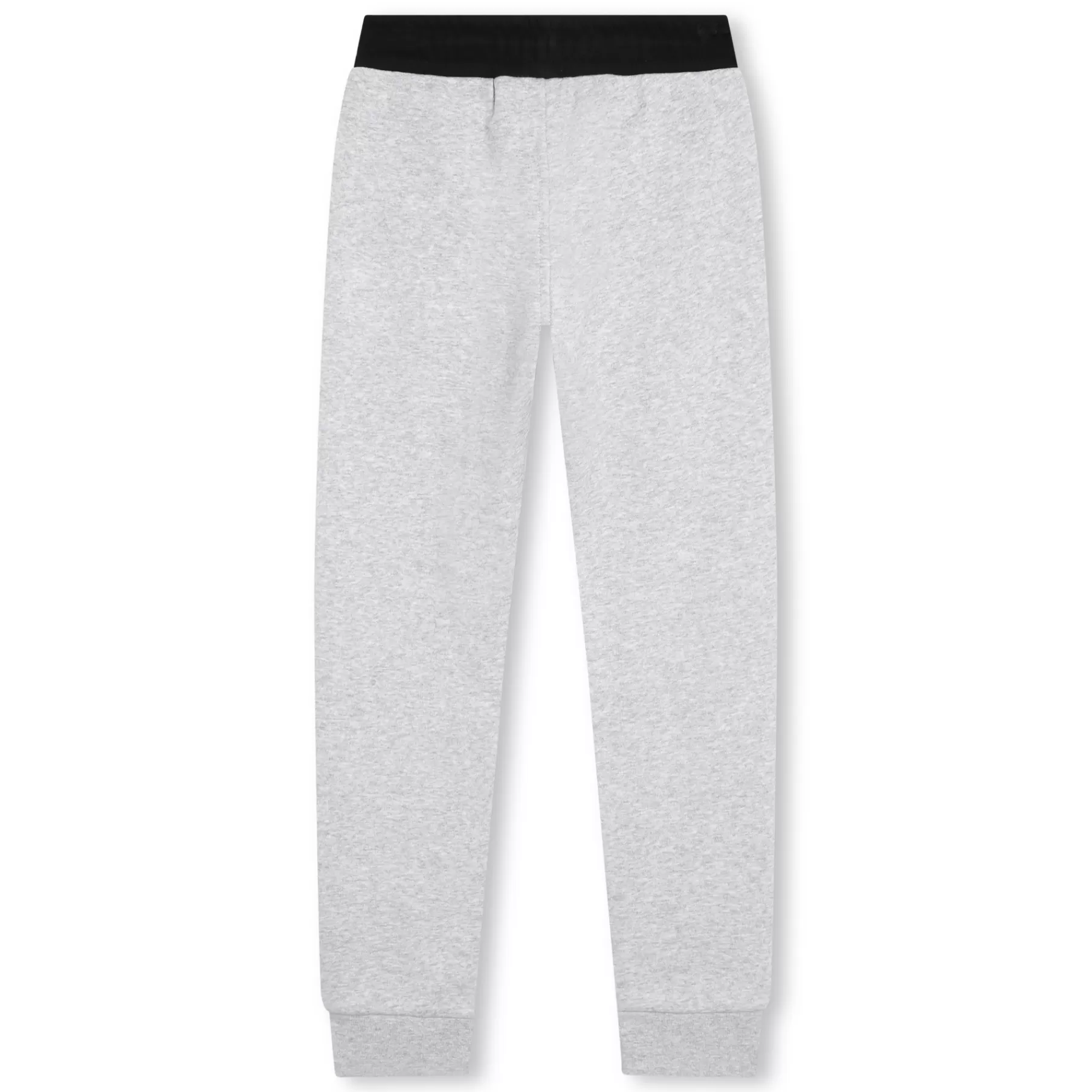Garçon BOSS Pantalon De Jogging