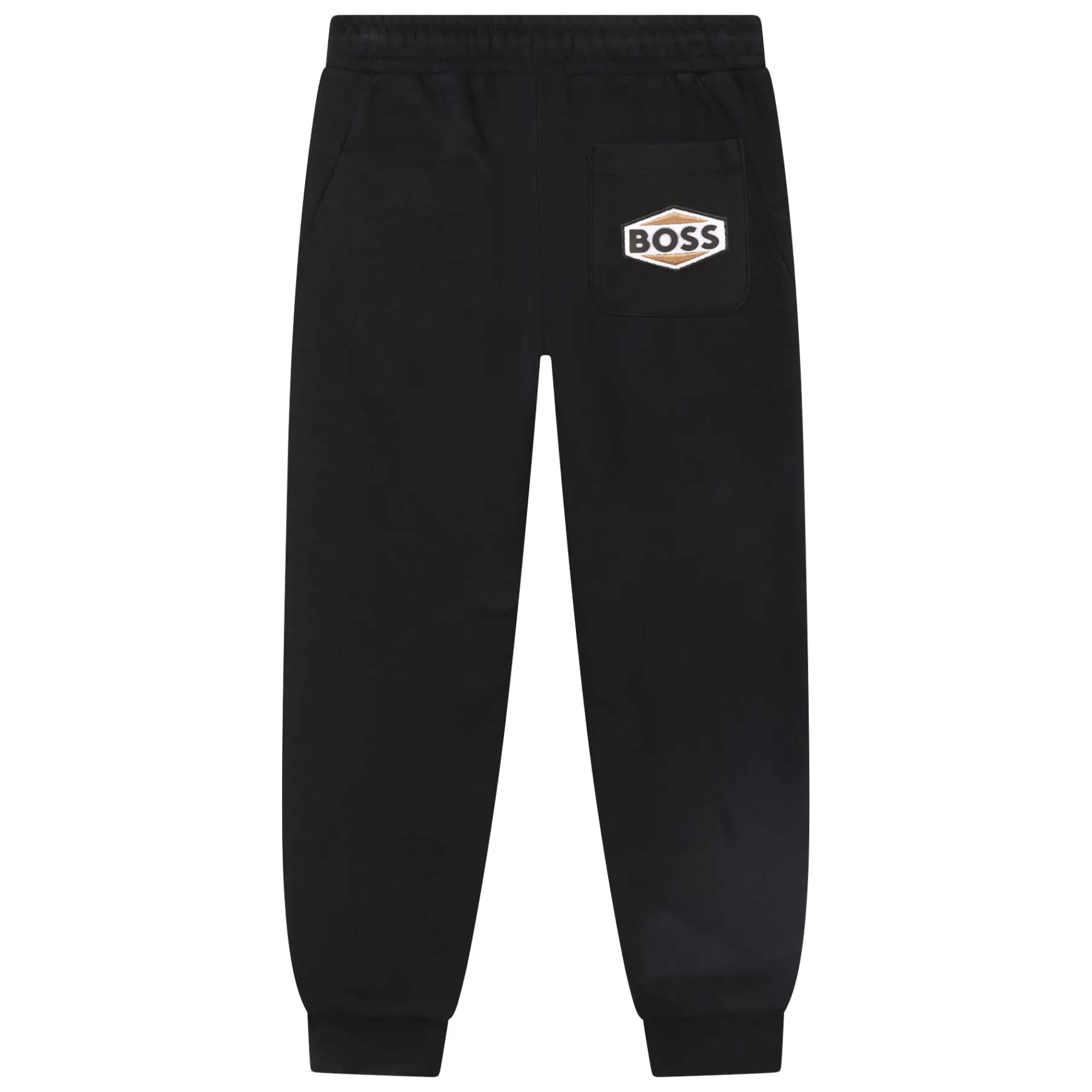 Garçon BOSS Pantalon De Jogging