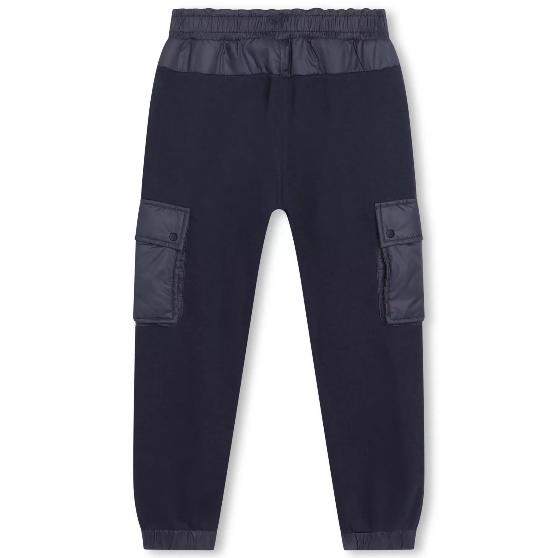 Garçon BOSS Pantalon De Jogging