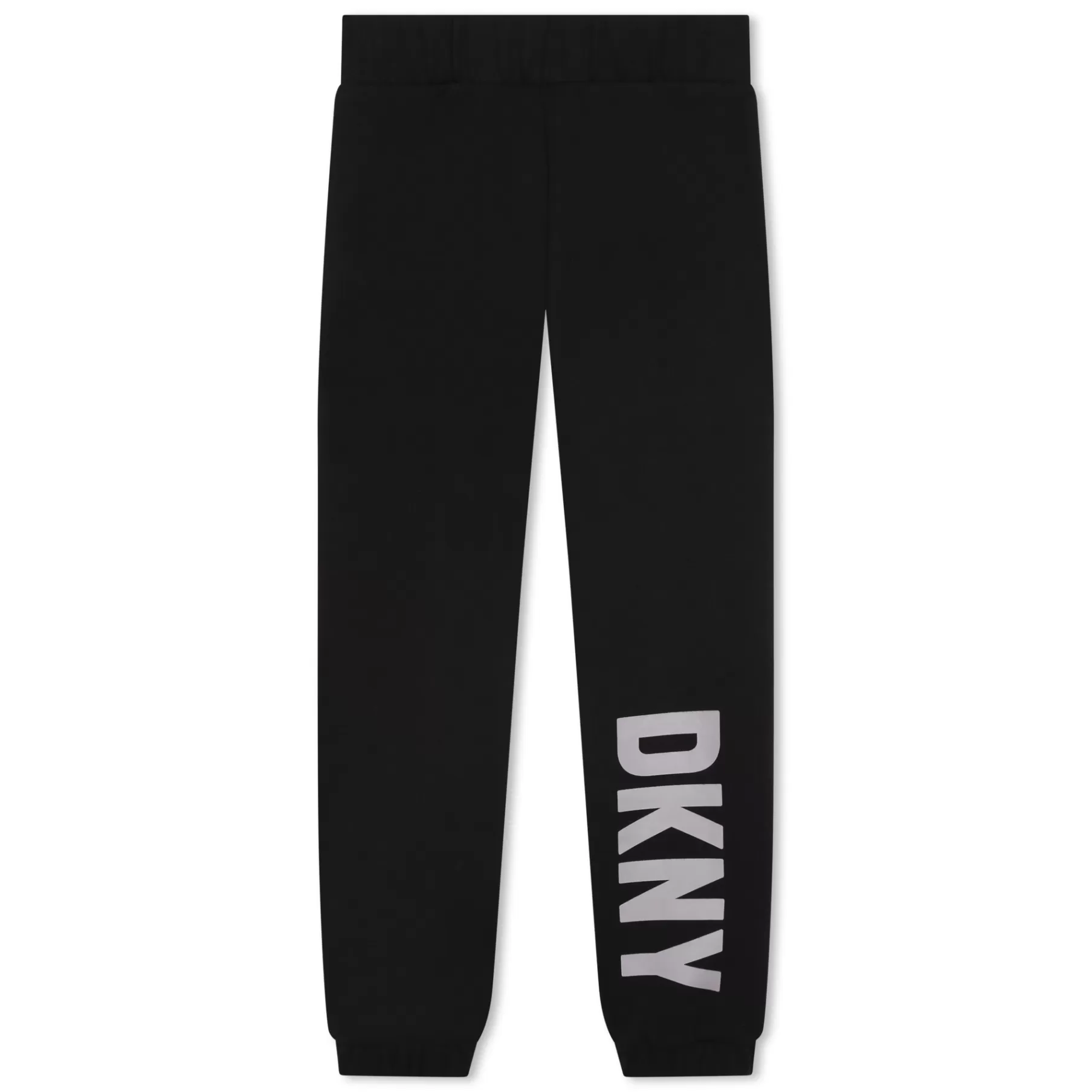 Fille DKNY Pantalon De Jogging